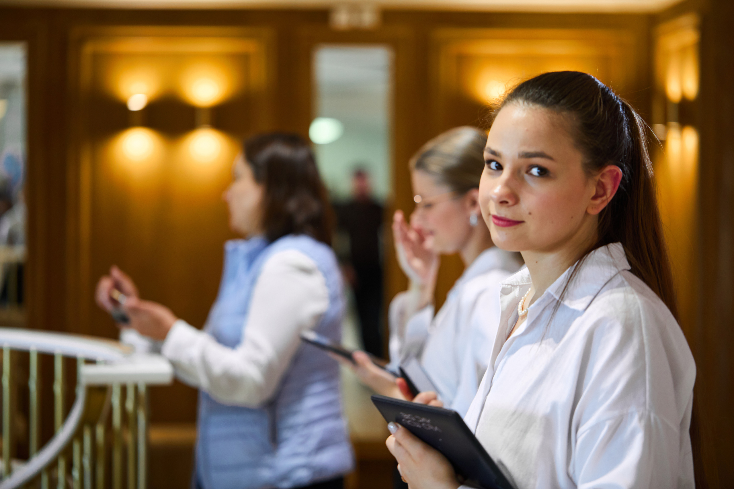 Репортажный фотограф москва, екатеринбург, репортаж,калининград,. Видеограф, фотограф Илья Новиков Москва, Екатеринбург, Калининград