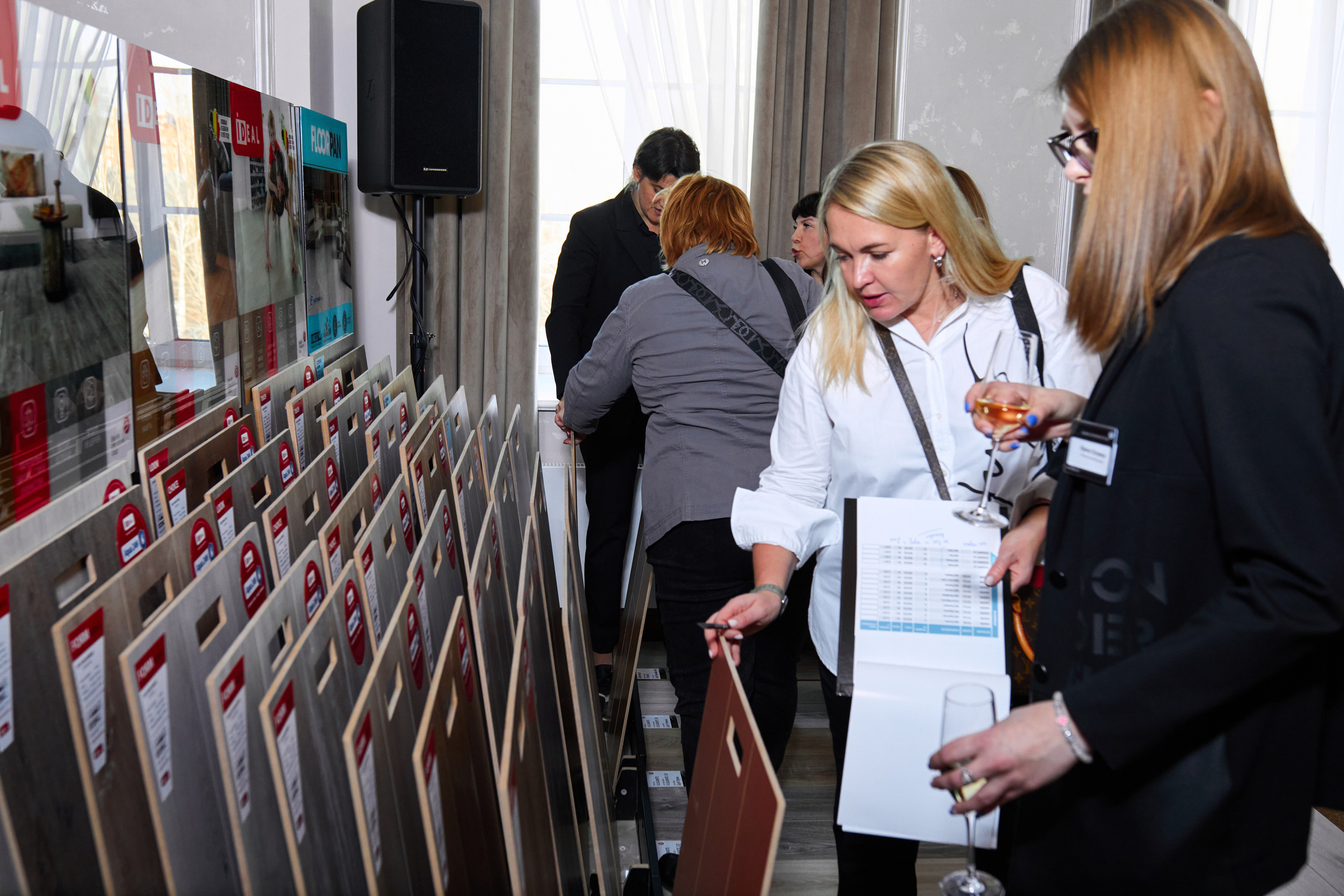 Репортажный фотограф москва, екатеринбург, репортаж,калининград,. Видеограф, фотограф Илья Новиков Москва, Екатеринбург, Калининград