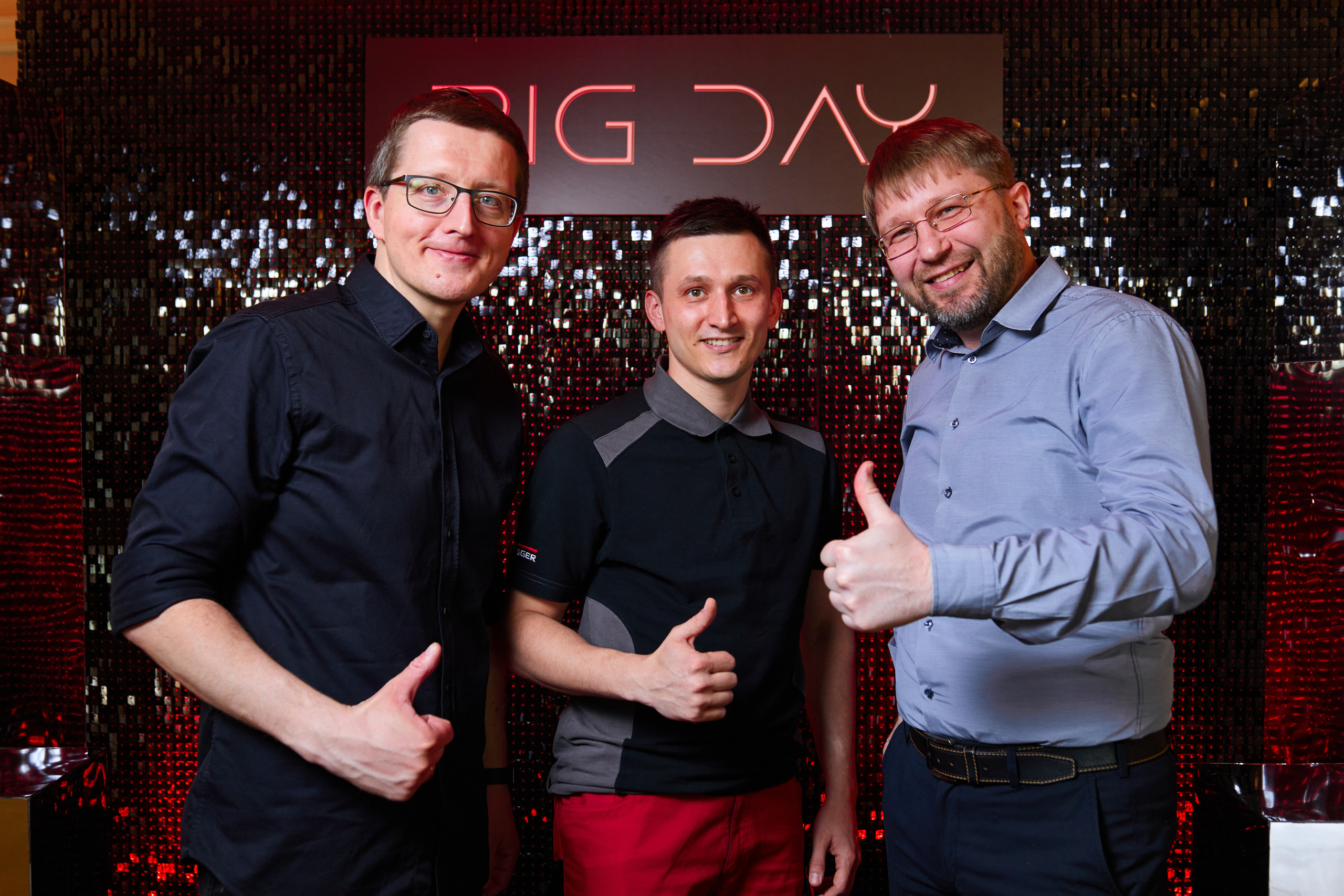 Репортажный фотограф москва, екатеринбург, репортаж,калининград,. Видеограф, фотограф Илья Новиков Москва, Екатеринбург, Калининград