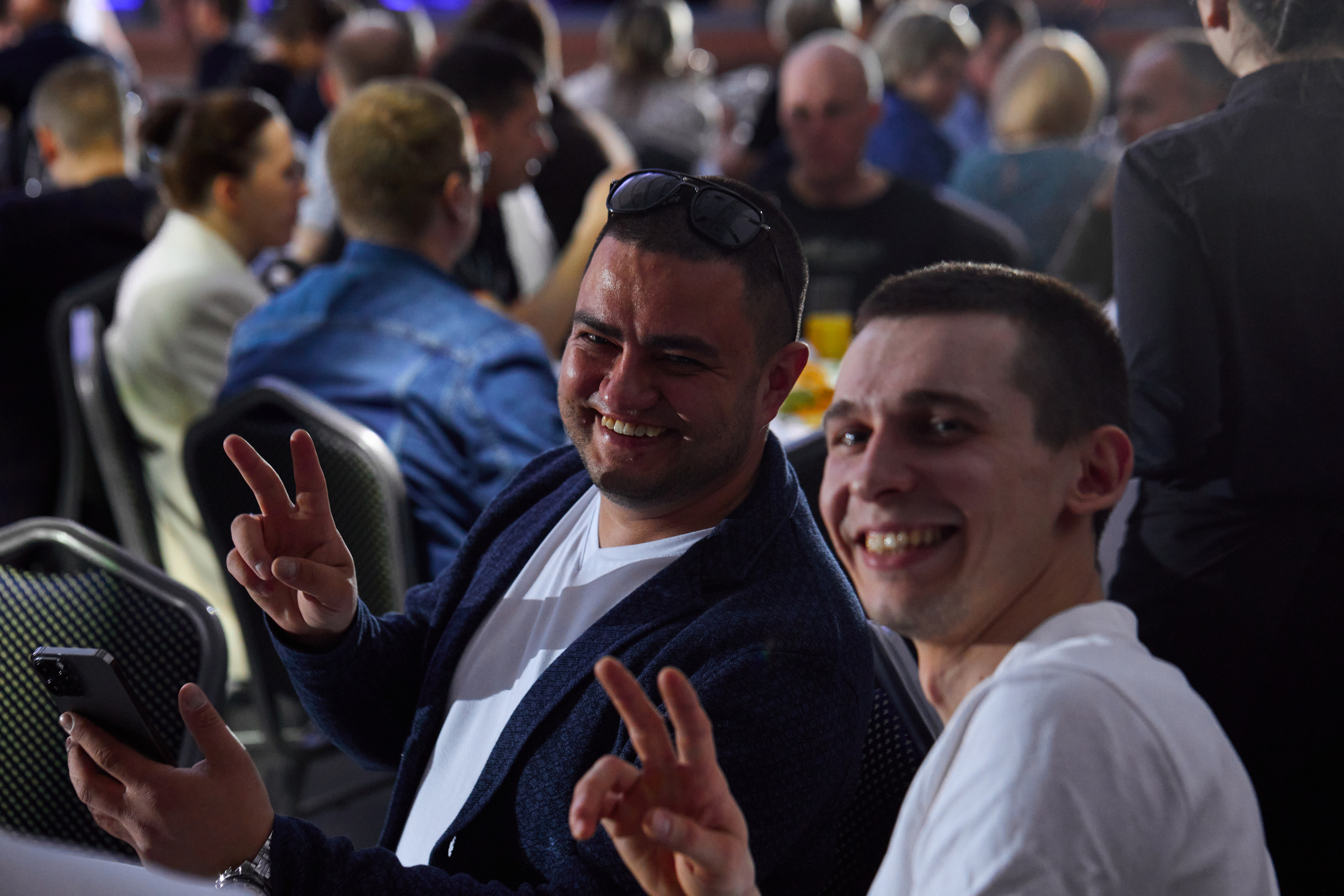 Репортажный фотограф москва, екатеринбург, репортаж,калининград,. Видеограф, фотограф Илья Новиков Москва, Екатеринбург, Калининград