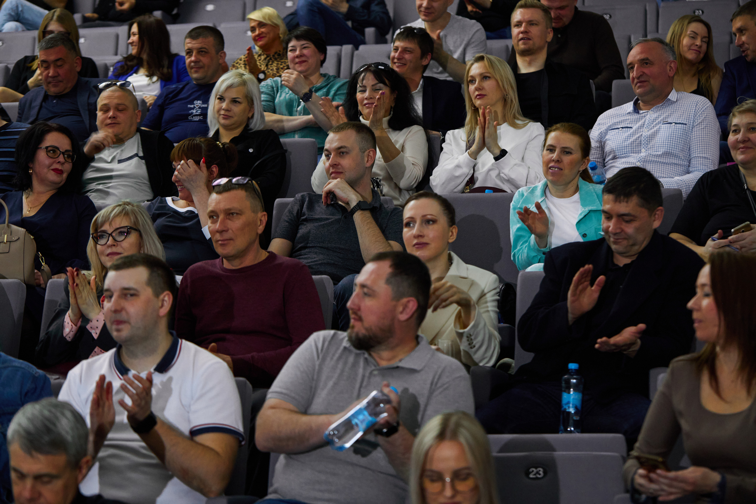 Репортажный фотограф москва, екатеринбург, репортаж,калининград,. Видеограф, фотограф Илья Новиков Москва, Екатеринбург, Калининград