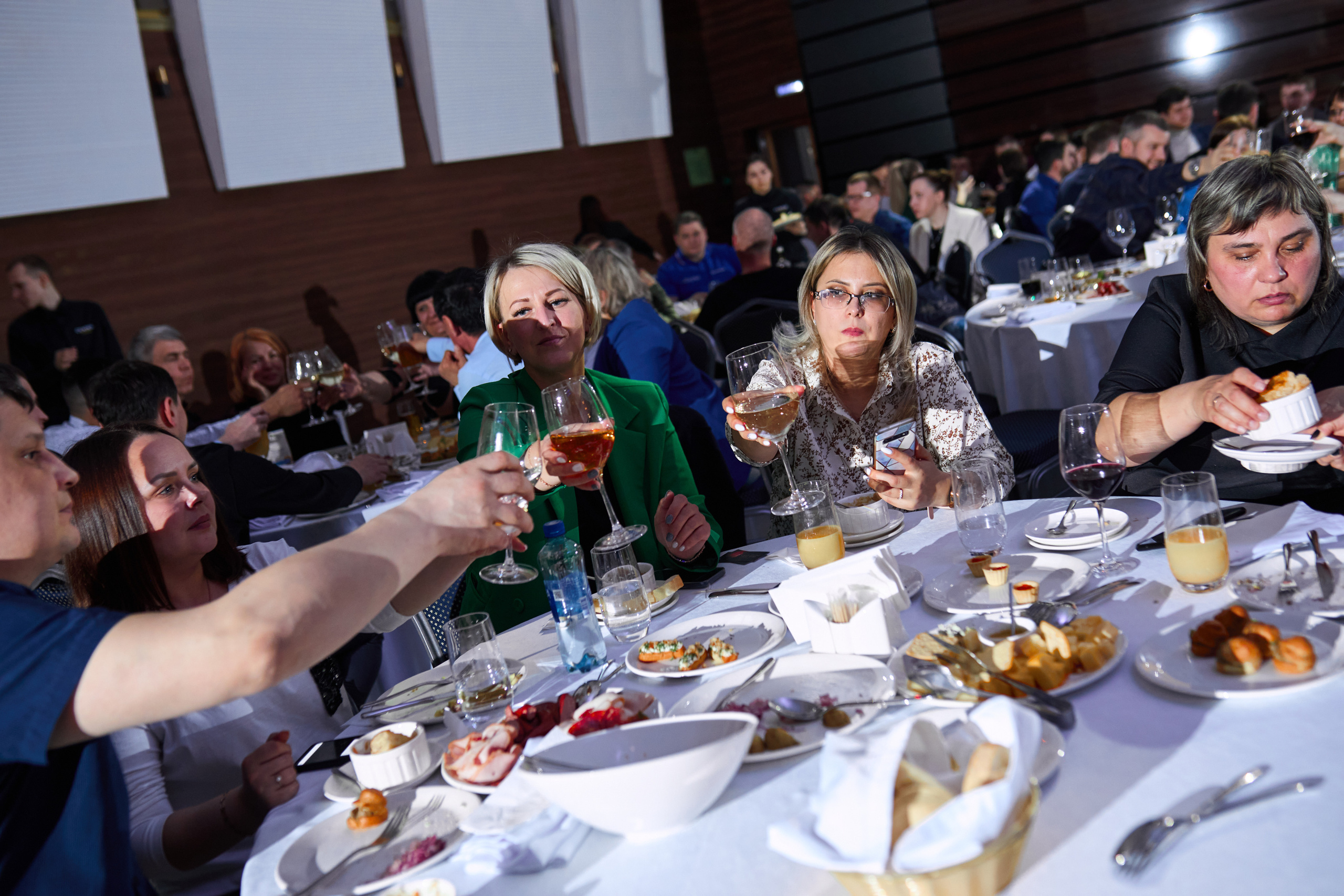 Репортажный фотограф москва, екатеринбург, репортаж,калининград,. Видеограф, фотограф Илья Новиков Москва, Екатеринбург, Калининград