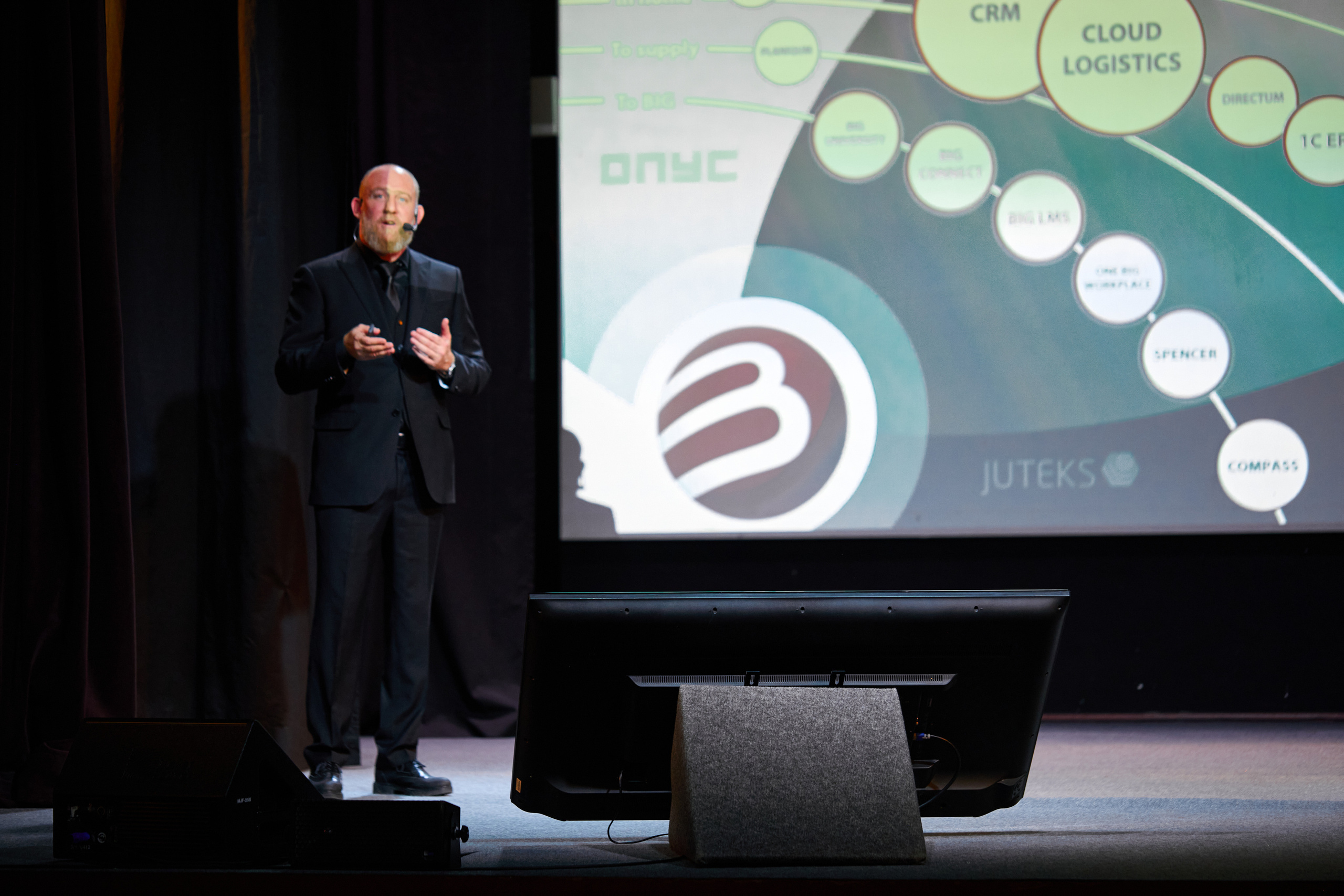 Репортажный фотограф москва, екатеринбург, репортаж,калининград,. Видеограф, фотограф Илья Новиков Москва, Екатеринбург, Калининград