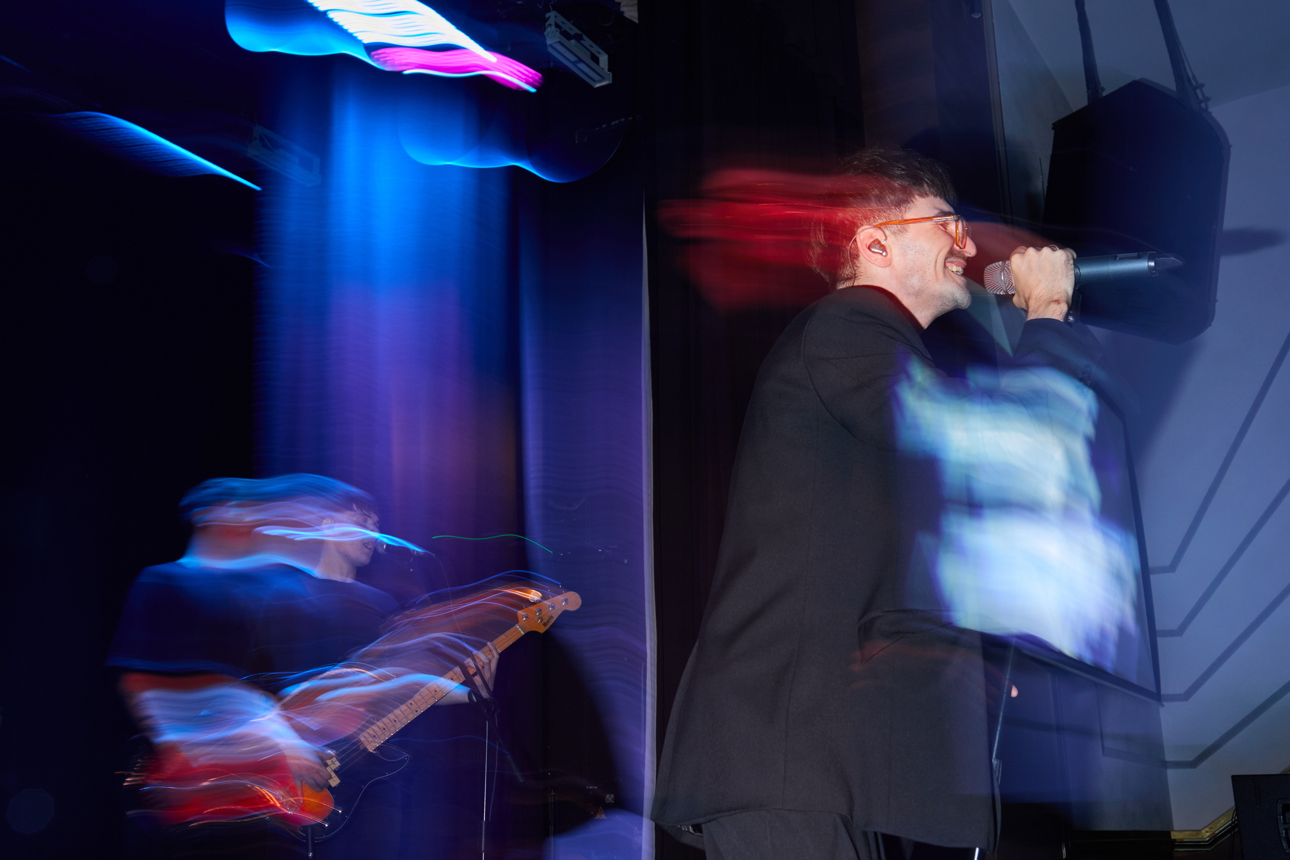 Репортажный фотограф москва, екатеринбург, репортаж,калининград,. Видеограф, фотограф Илья Новиков Москва, Екатеринбург, Калининград