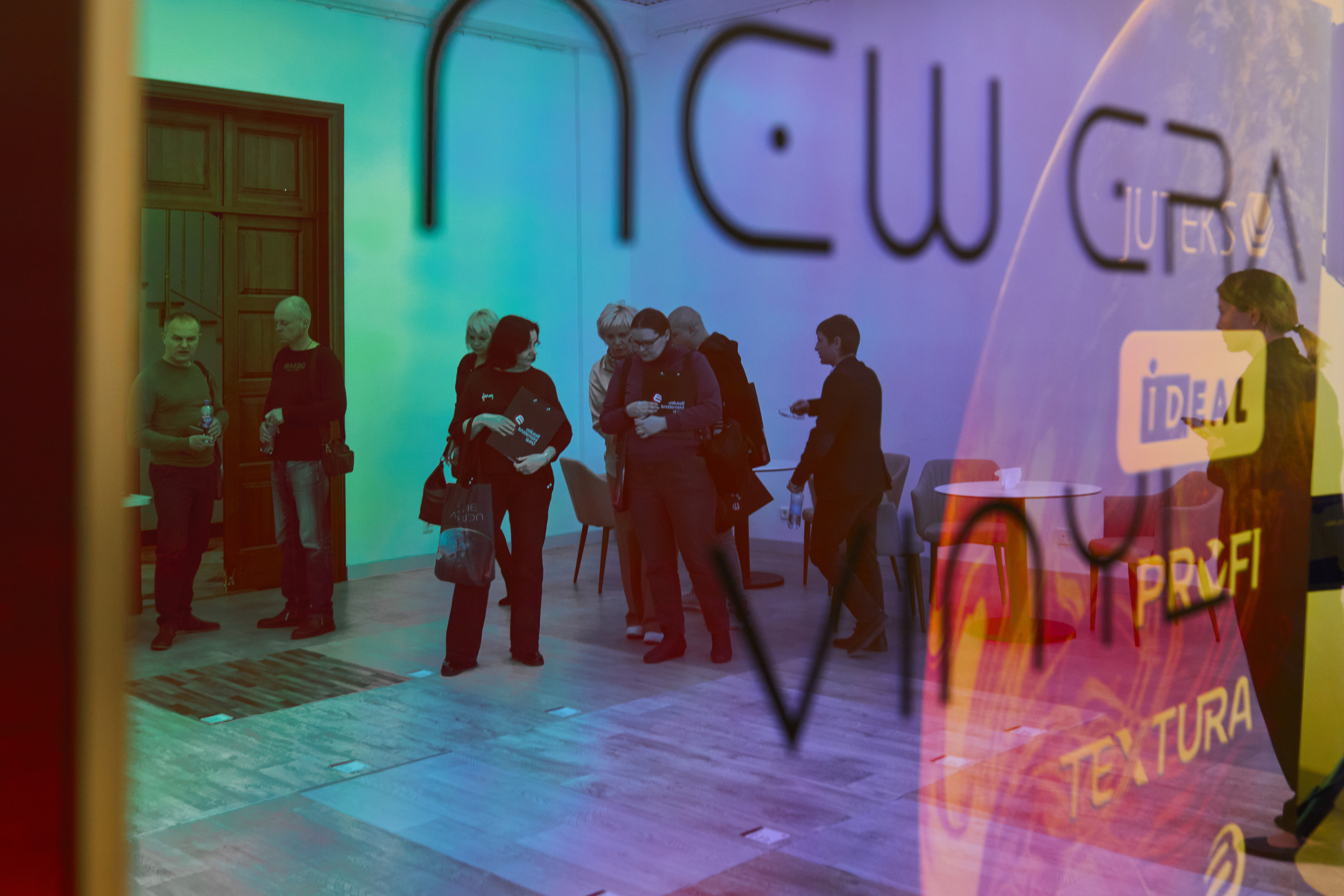 Репортажный фотограф москва, екатеринбург, репортаж,калининград,. Видеограф, фотограф Илья Новиков Москва, Екатеринбург, Калининград