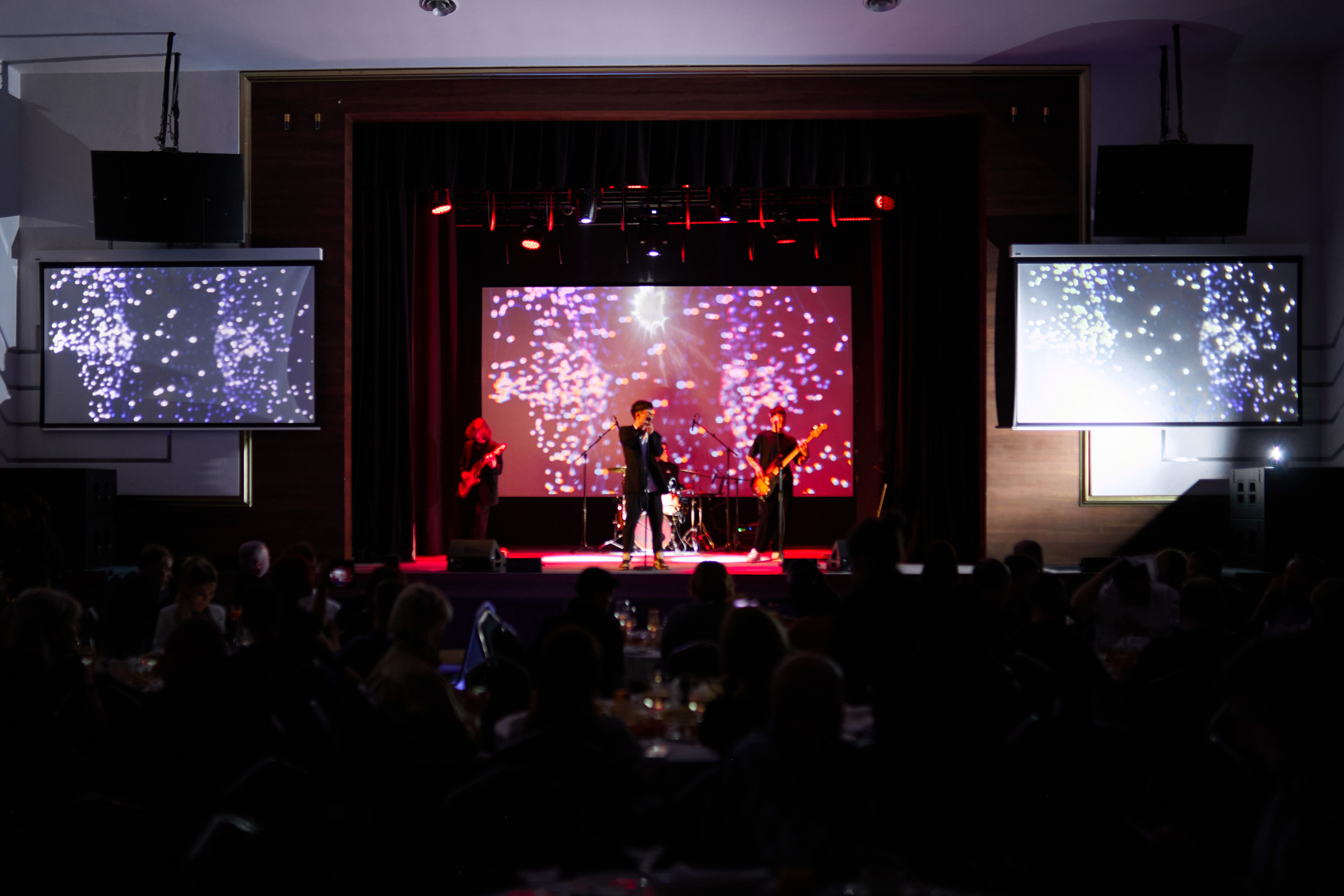 Репортажный фотограф москва, екатеринбург, репортаж,калининград,. Видеограф, фотограф Илья Новиков Москва, Екатеринбург, Калининград