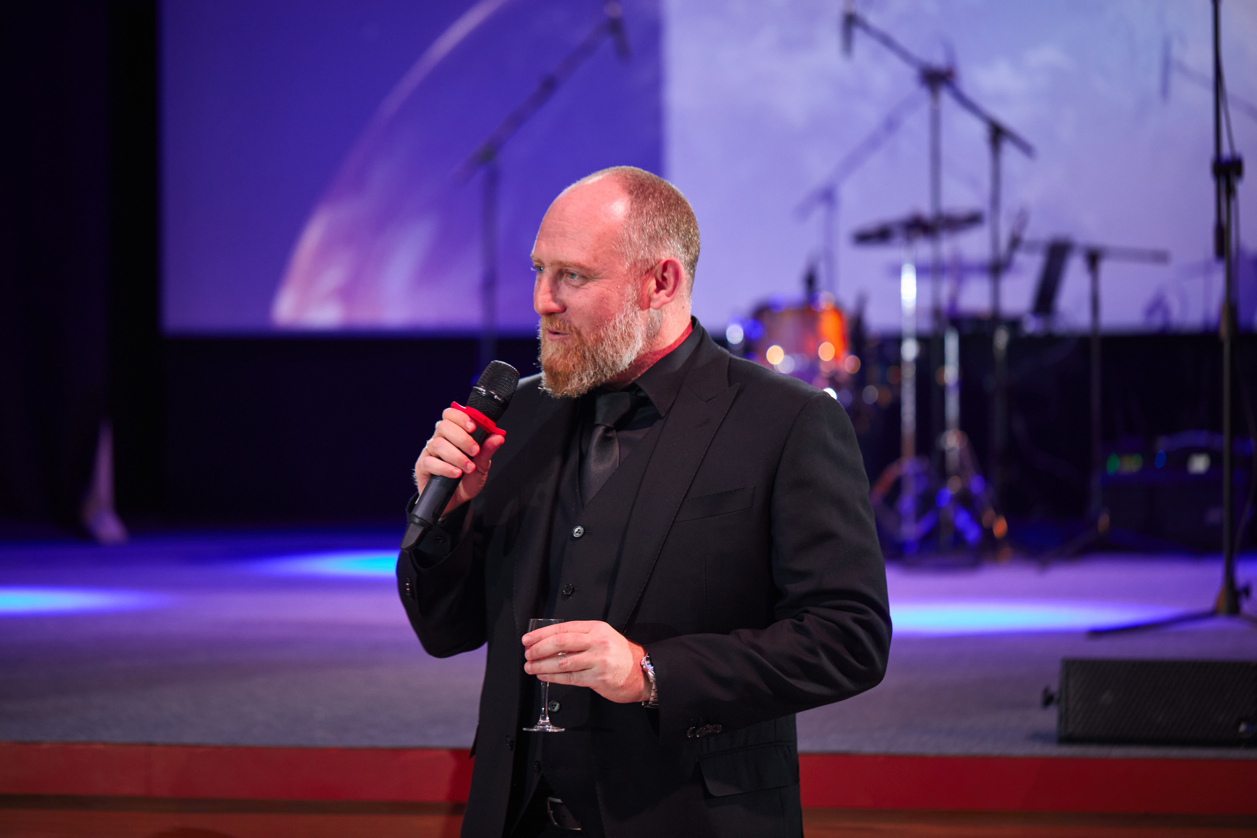 Репортажный фотограф москва, екатеринбург, репортаж,калининград,. Видеограф, фотограф Илья Новиков Москва, Екатеринбург, Калининград