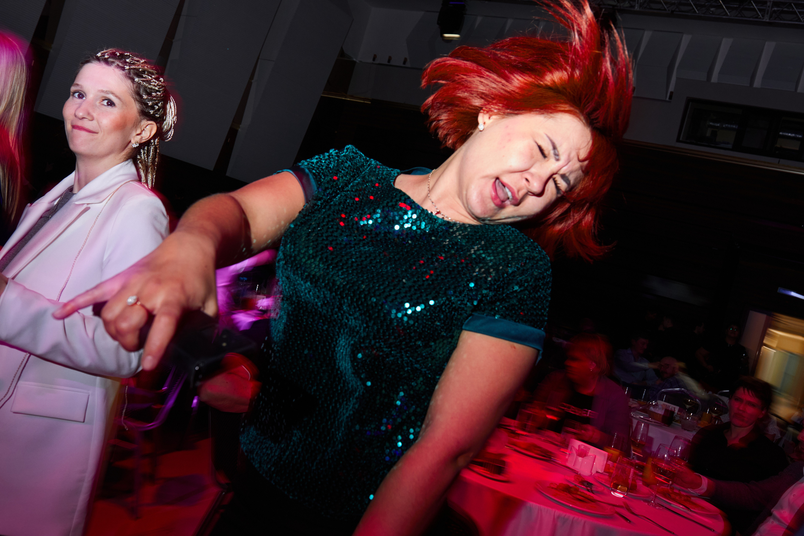 Репортажный фотограф москва, екатеринбург, репортаж,калининград,. Видеограф, фотограф Илья Новиков Москва, Екатеринбург, Калининград