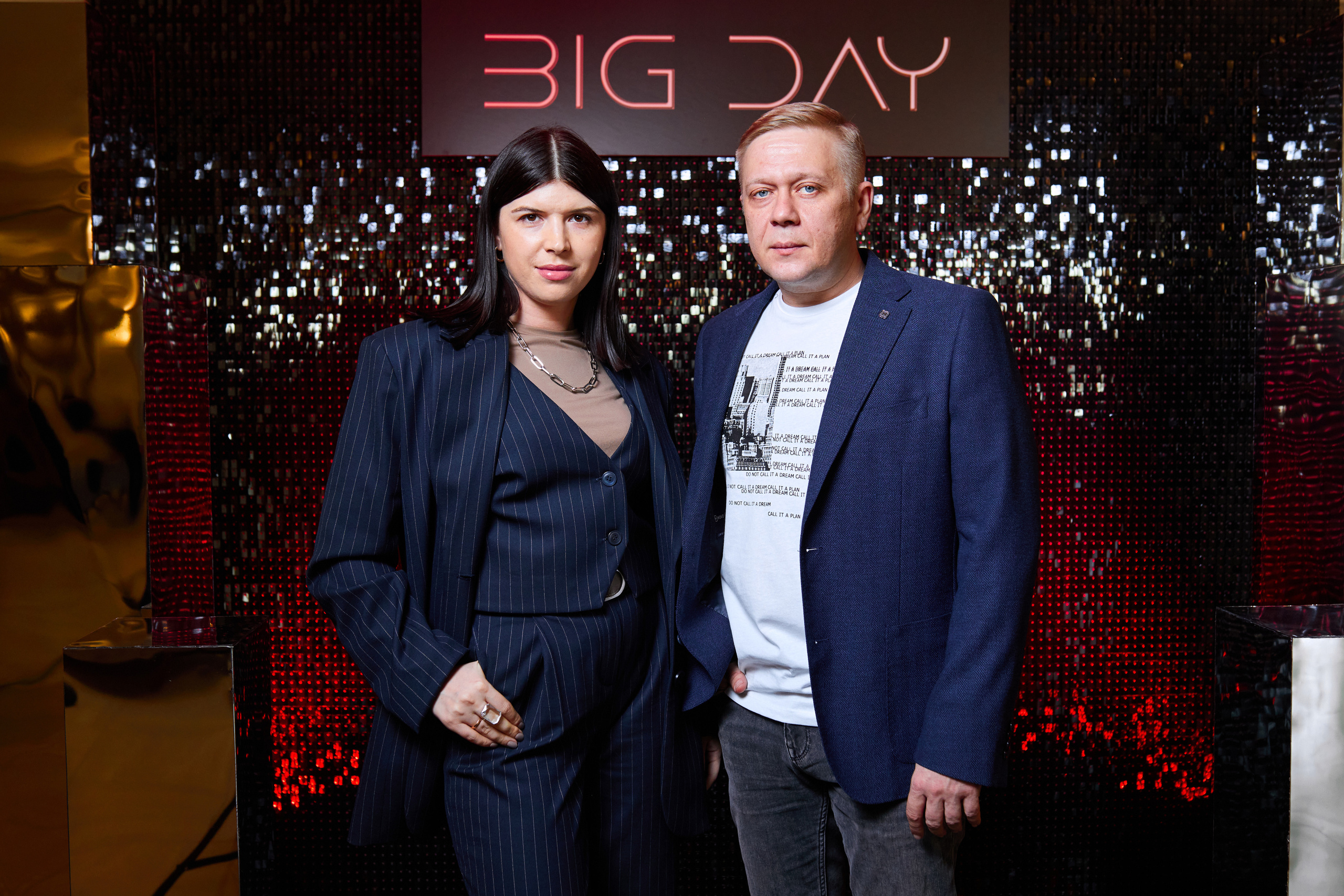 Репортажный фотограф москва, екатеринбург, репортаж,калининград,. Видеограф, фотограф Илья Новиков Москва, Екатеринбург, Калининград