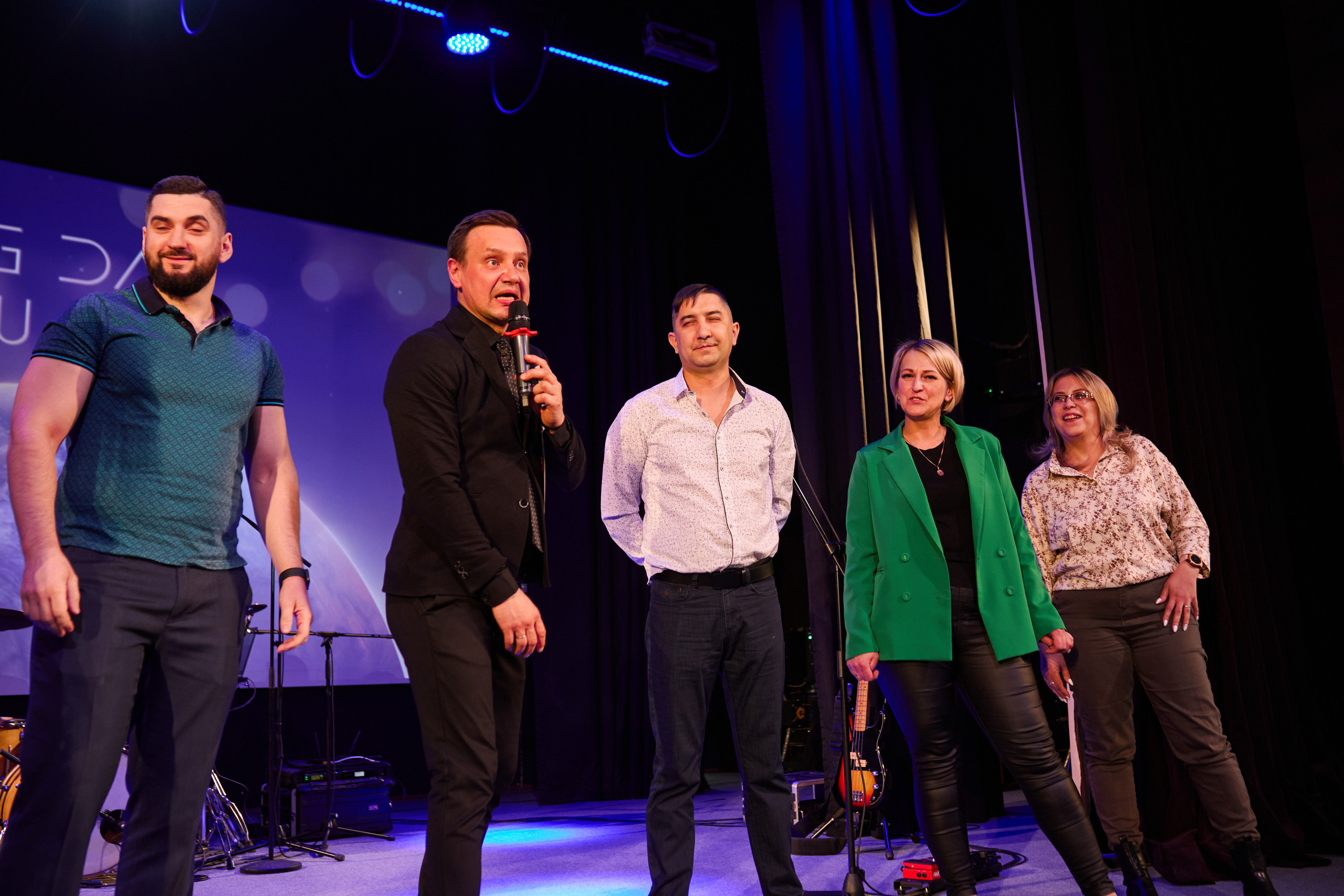 Репортажный фотограф москва, екатеринбург, репортаж,калининград,. Видеограф, фотограф Илья Новиков Москва, Екатеринбург, Калининград