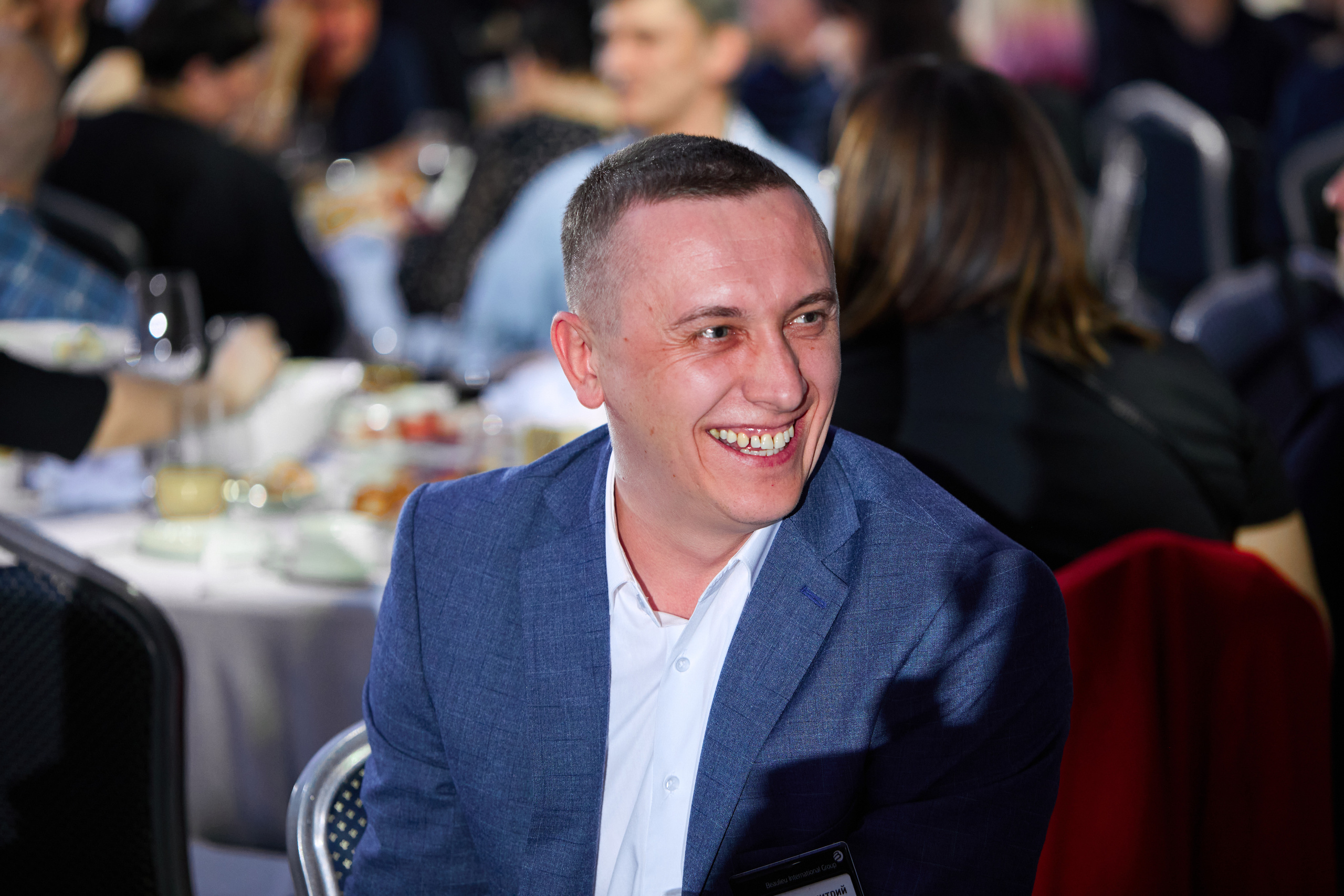 Репортажный фотограф москва, екатеринбург, репортаж,калининград,. Видеограф, фотограф Илья Новиков Москва, Екатеринбург, Калининград