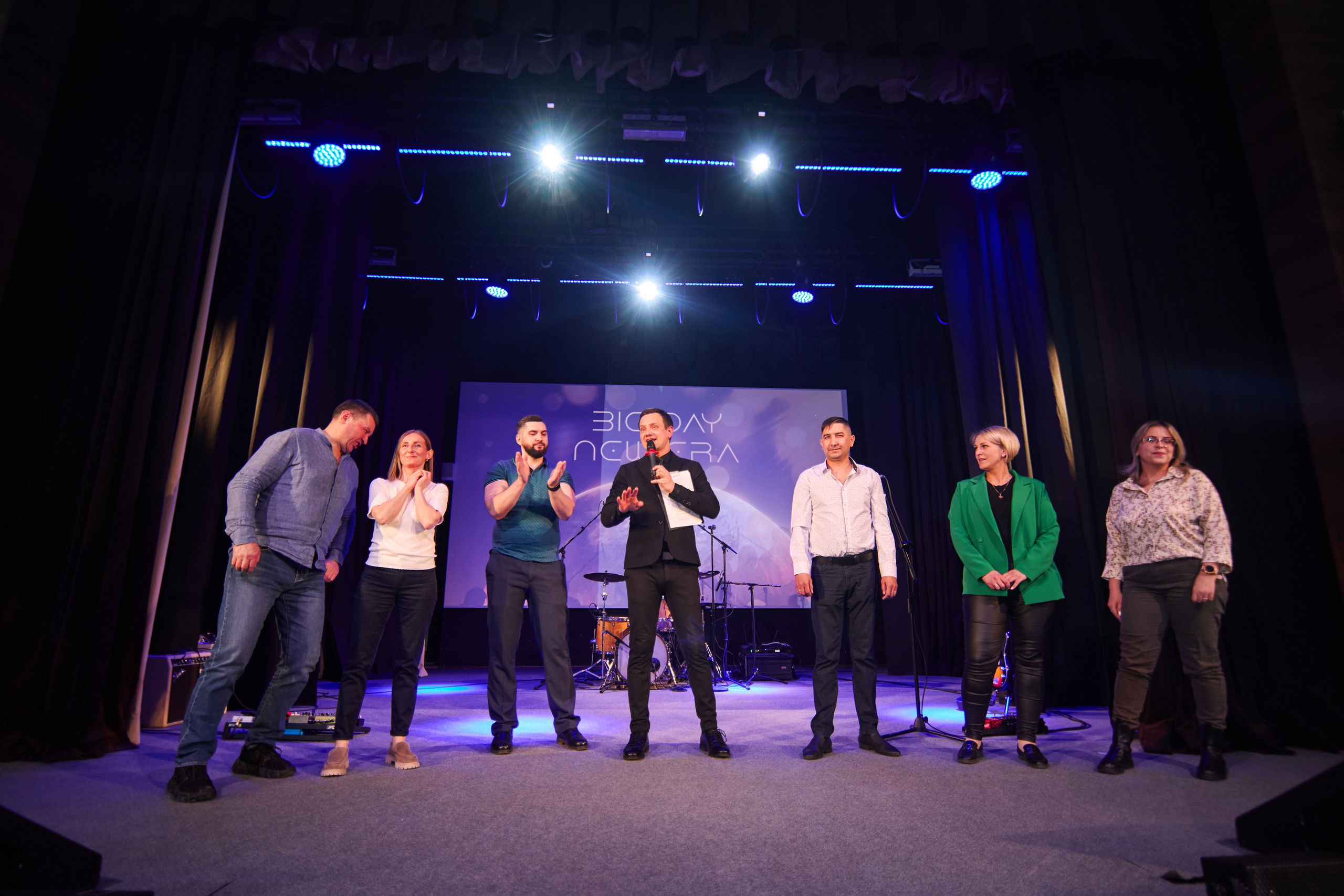 Репортажный фотограф москва, екатеринбург, репортаж,калининград,. Видеограф, фотограф Илья Новиков Москва, Екатеринбург, Калининград