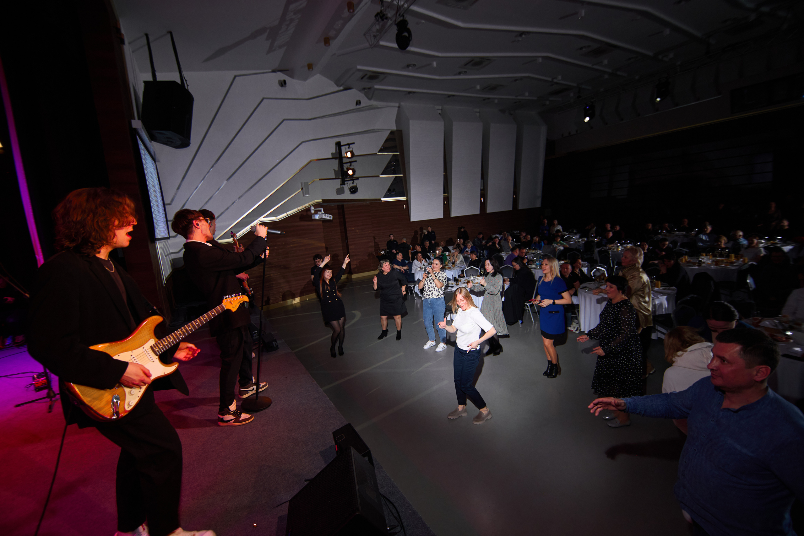 Репортажный фотограф москва, екатеринбург, репортаж,калининград,. Видеограф, фотограф Илья Новиков Москва, Екатеринбург, Калининград