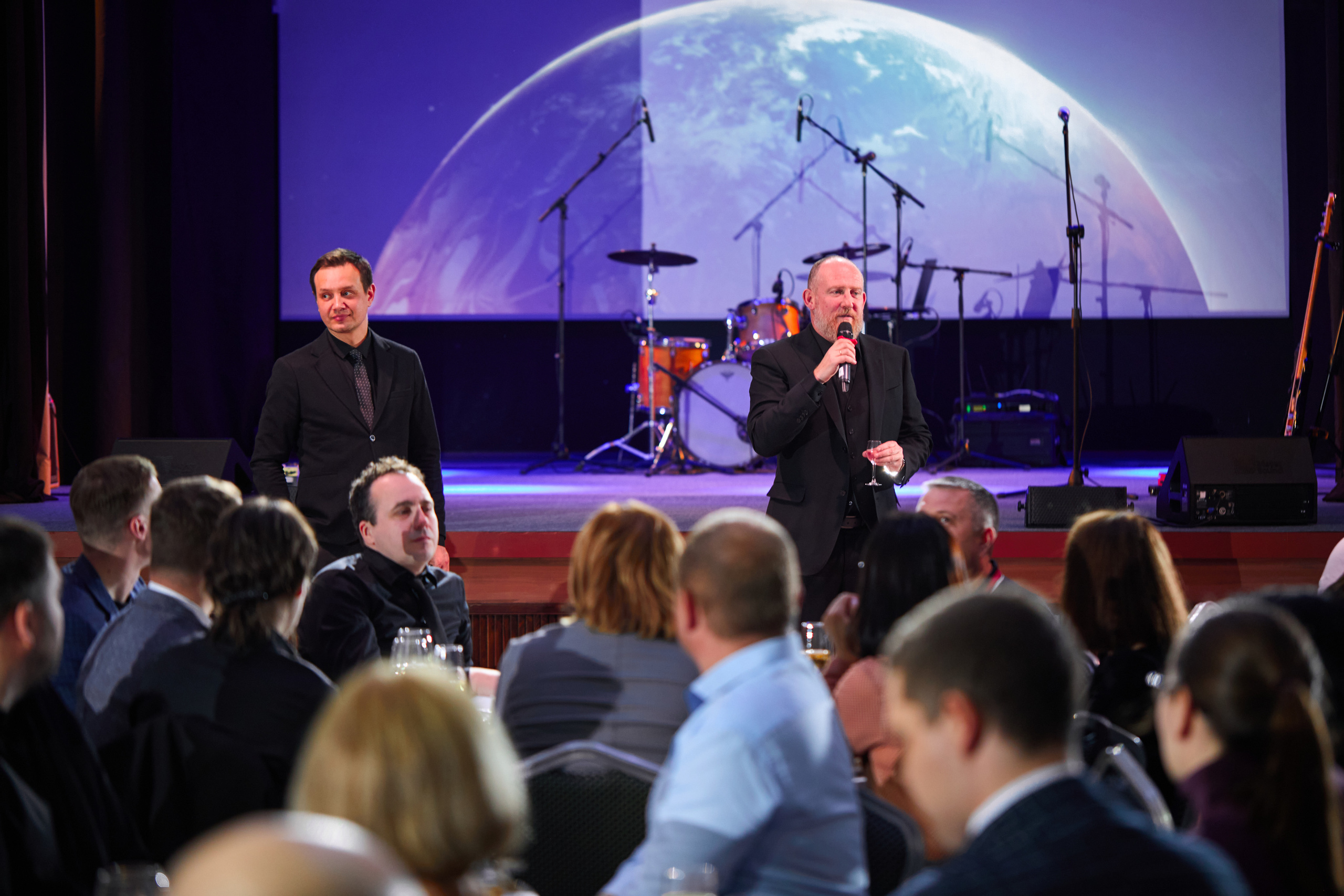 Репортажный фотограф москва, екатеринбург, репортаж,калининград,. Видеограф, фотограф Илья Новиков Москва, Екатеринбург, Калининград