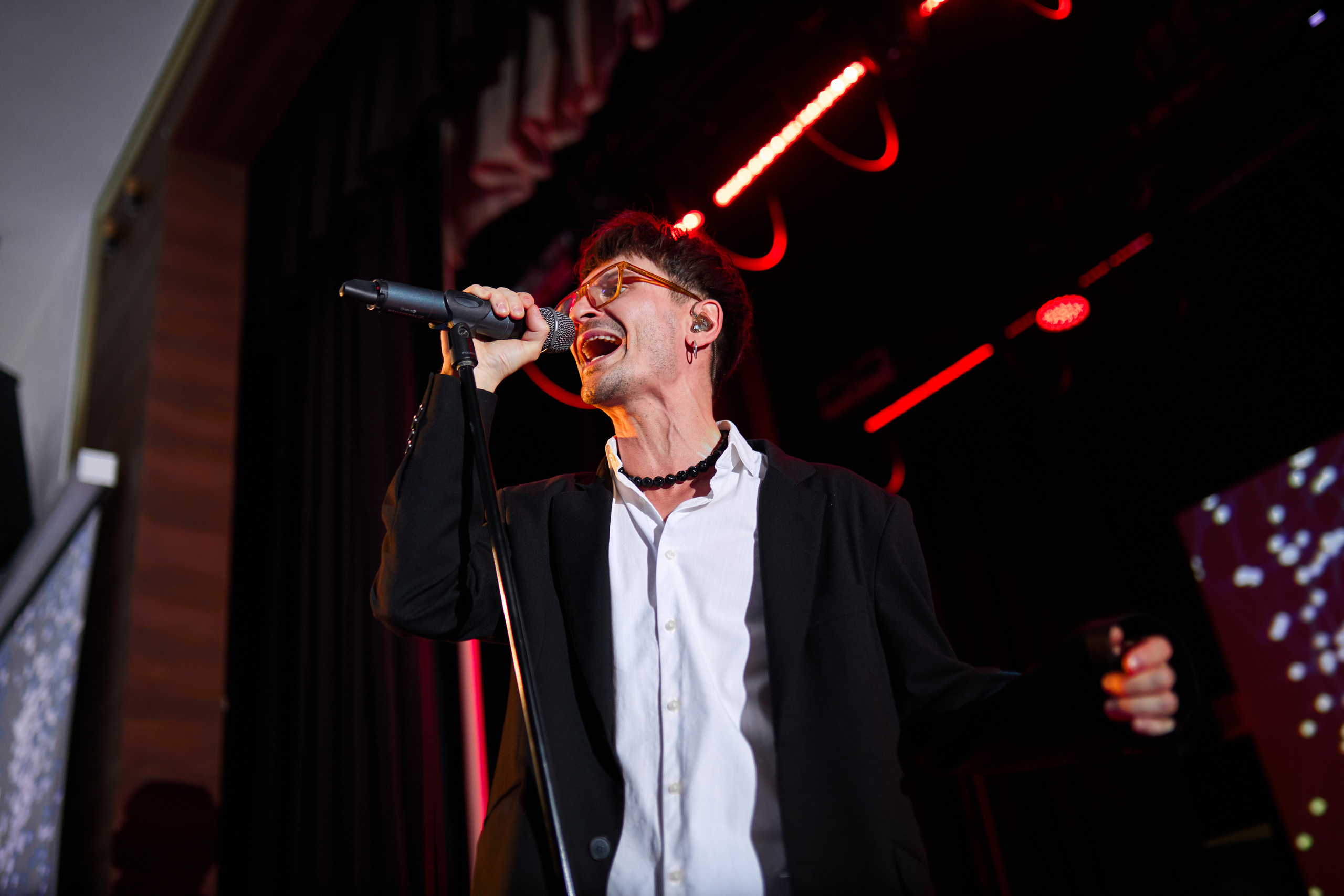 Репортажный фотограф москва, екатеринбург, репортаж,калининград,. Видеограф, фотограф Илья Новиков Москва, Екатеринбург, Калининград