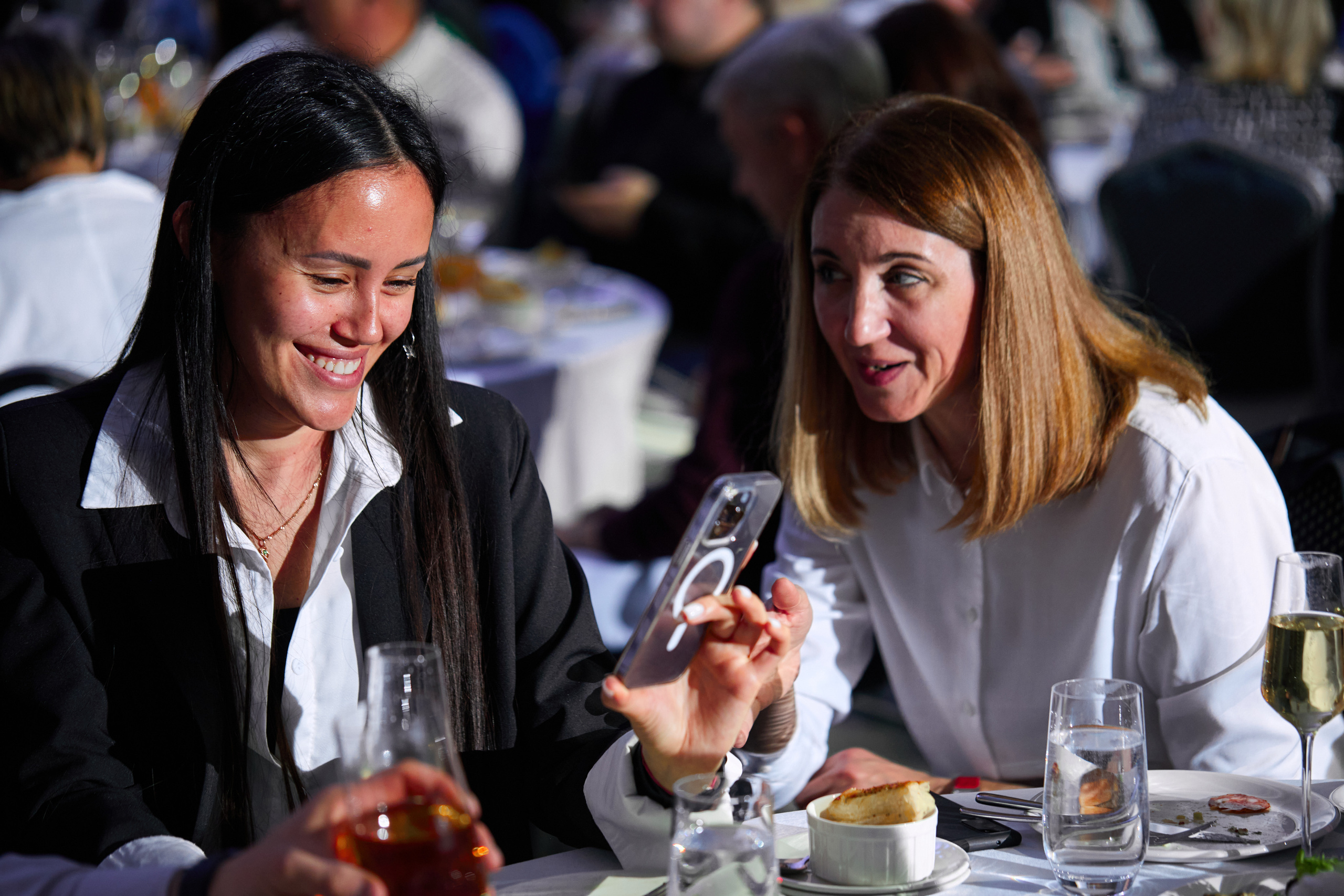 Репортажный фотограф москва, екатеринбург, репортаж,калининград,. Видеограф, фотограф Илья Новиков Москва, Екатеринбург, Калининград