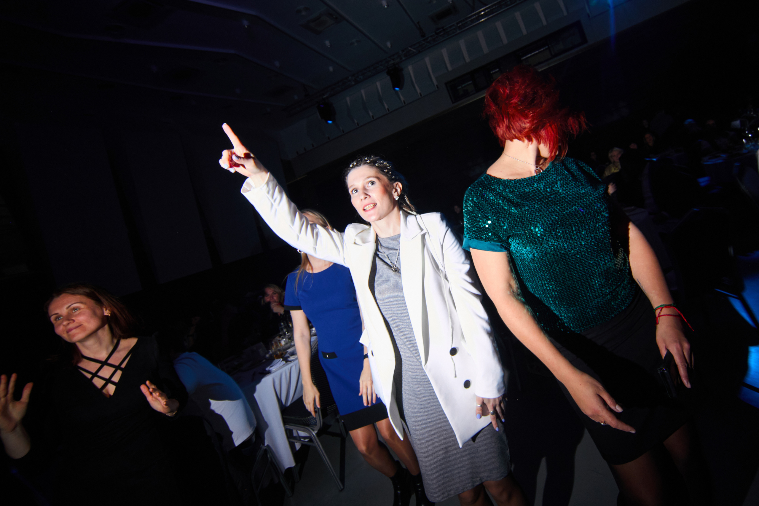 Репортажный фотограф москва, екатеринбург, репортаж,калининград,. Видеограф, фотограф Илья Новиков Москва, Екатеринбург, Калининград