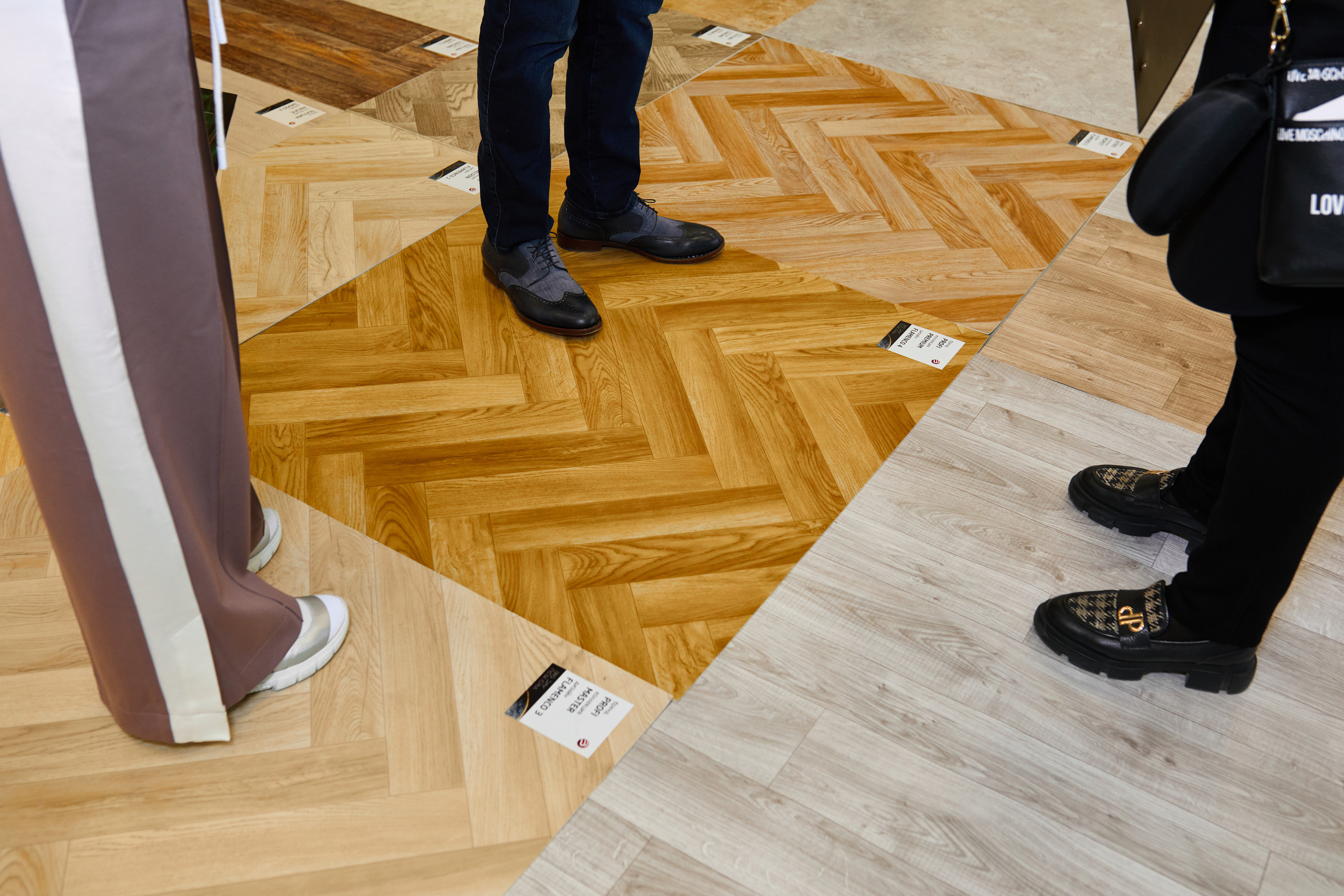 Репортажный фотограф москва, екатеринбург, репортаж,калининград,. Видеограф, фотограф Илья Новиков Москва, Екатеринбург, Калининград