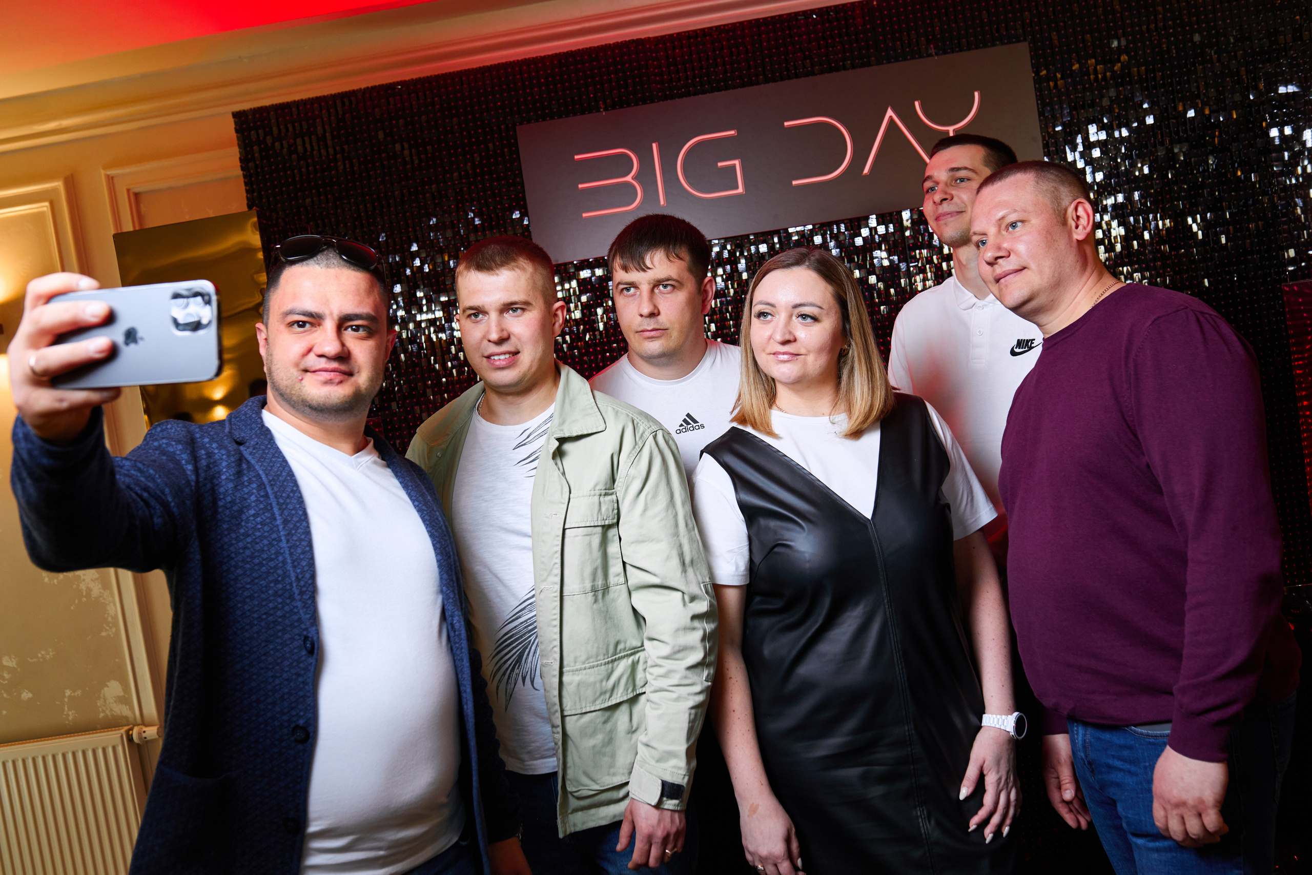 Репортажный фотограф москва, екатеринбург, репортаж,калининград,. Видеограф, фотограф Илья Новиков Москва, Екатеринбург, Калининград