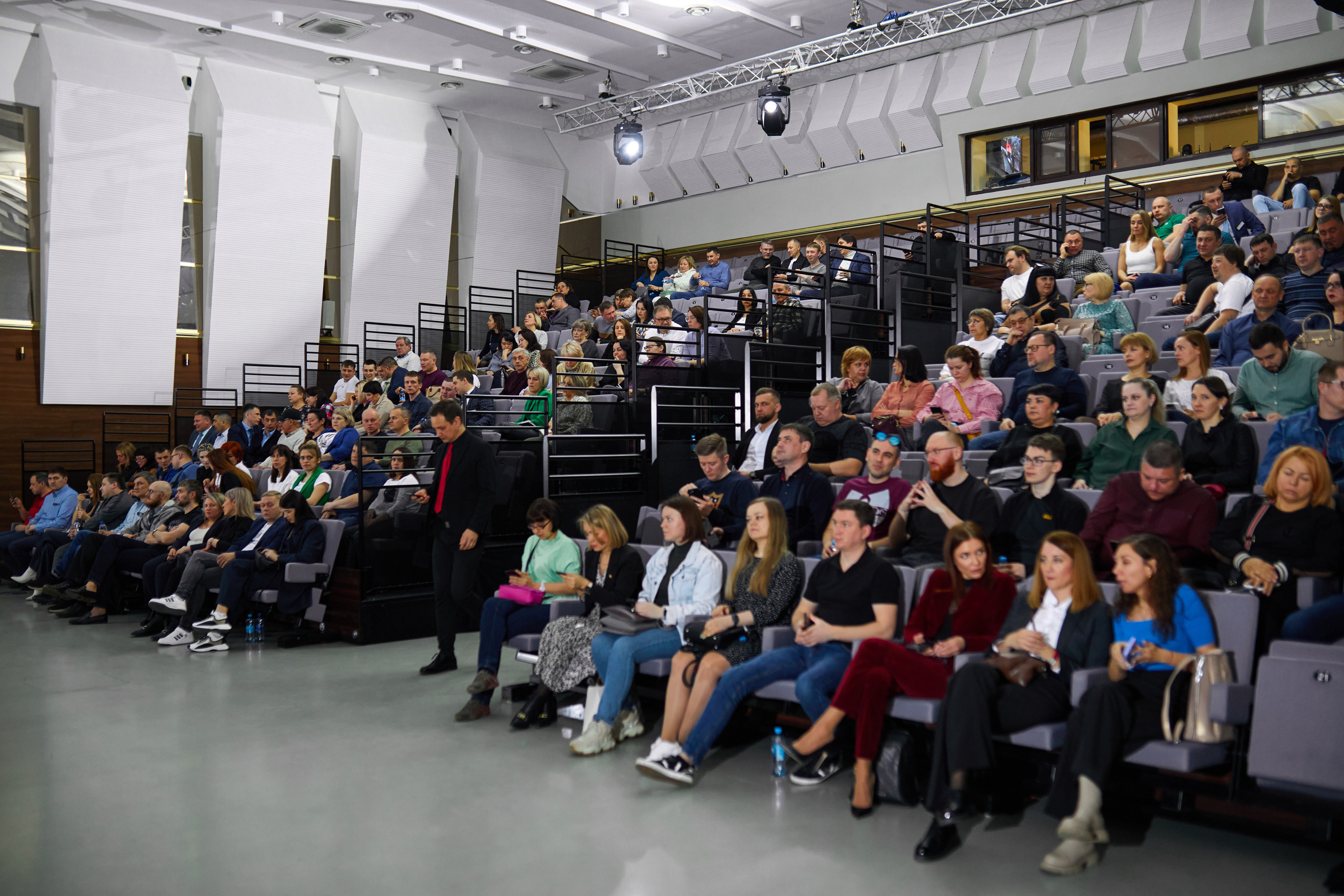 Репортажный фотограф москва, екатеринбург, репортаж,калининград,. Видеограф, фотограф Илья Новиков Москва, Екатеринбург, Калининград
