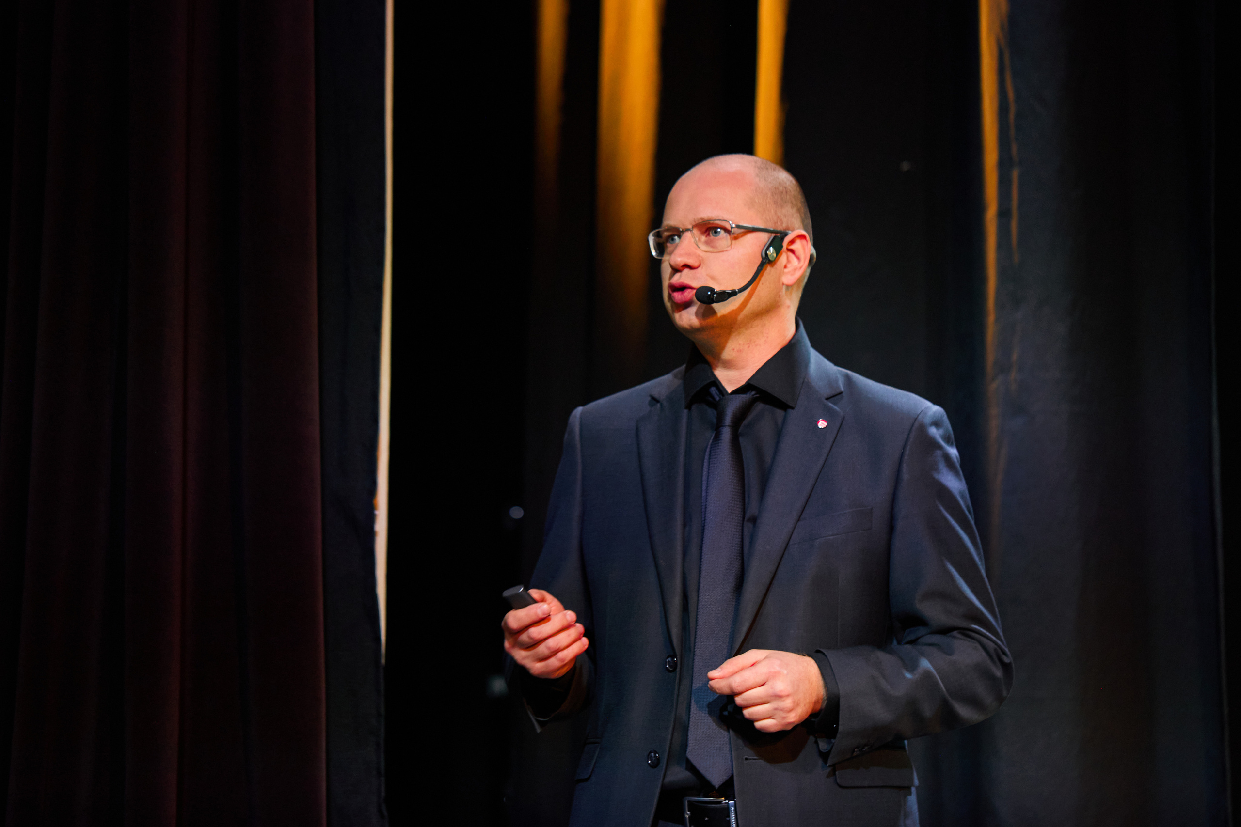 Репортажный фотограф москва, екатеринбург, репортаж,калининград,. Видеограф, фотограф Илья Новиков Москва, Екатеринбург, Калининград