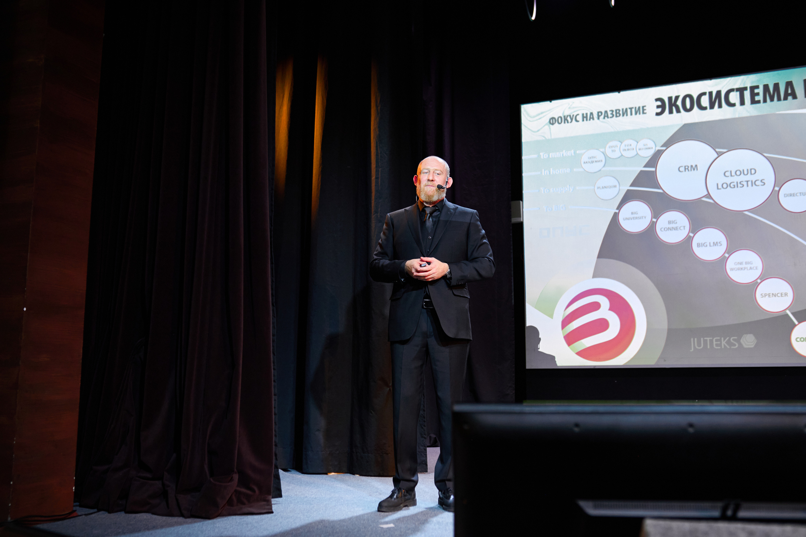 Репортажный фотограф москва, екатеринбург, репортаж,калининград,. Видеограф, фотограф Илья Новиков Москва, Екатеринбург, Калининград