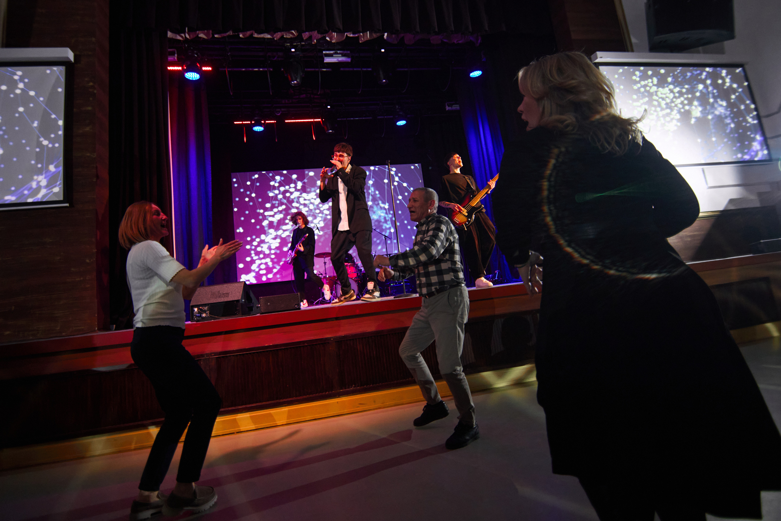 Репортажный фотограф москва, екатеринбург, репортаж,калининград,. Видеограф, фотограф Илья Новиков Москва, Екатеринбург, Калининград