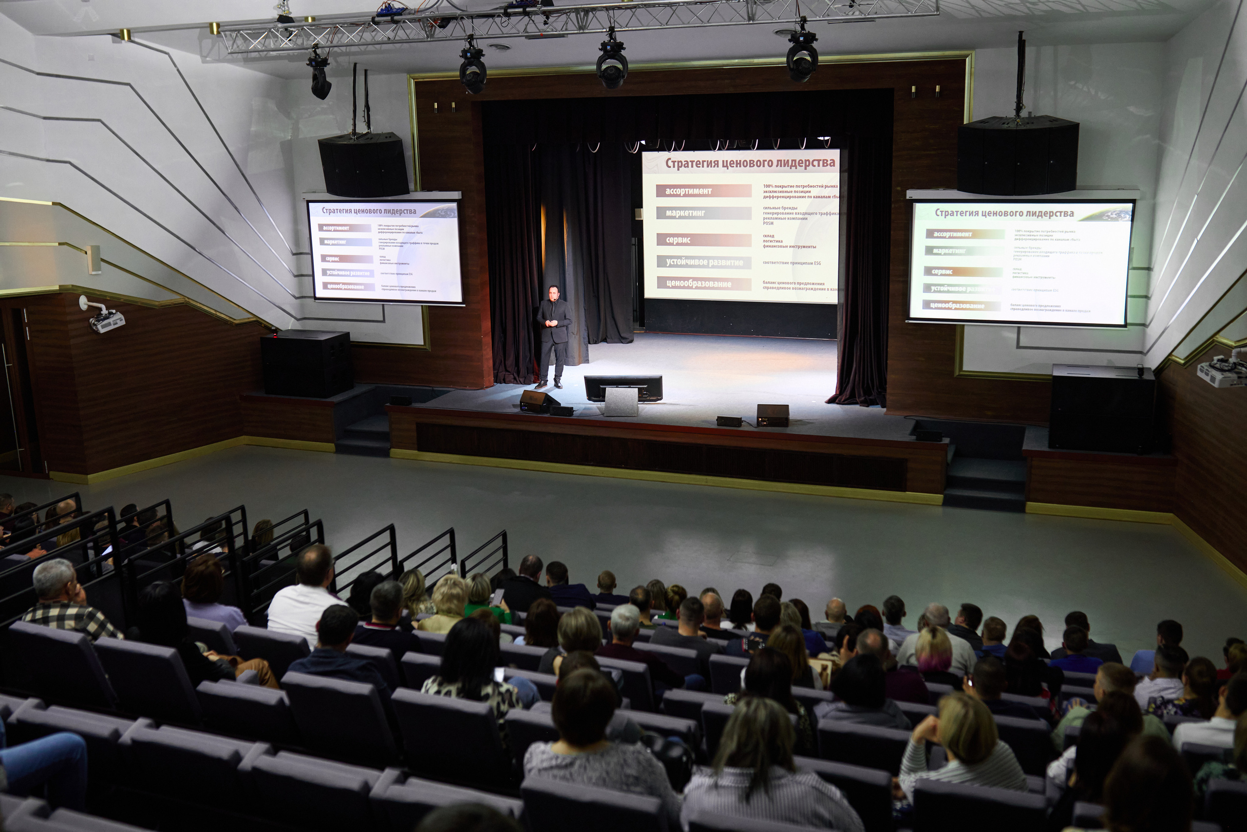 Репортажный фотограф москва, екатеринбург, репортаж,калининград,. Видеограф, фотограф Илья Новиков Москва, Екатеринбург, Калининград