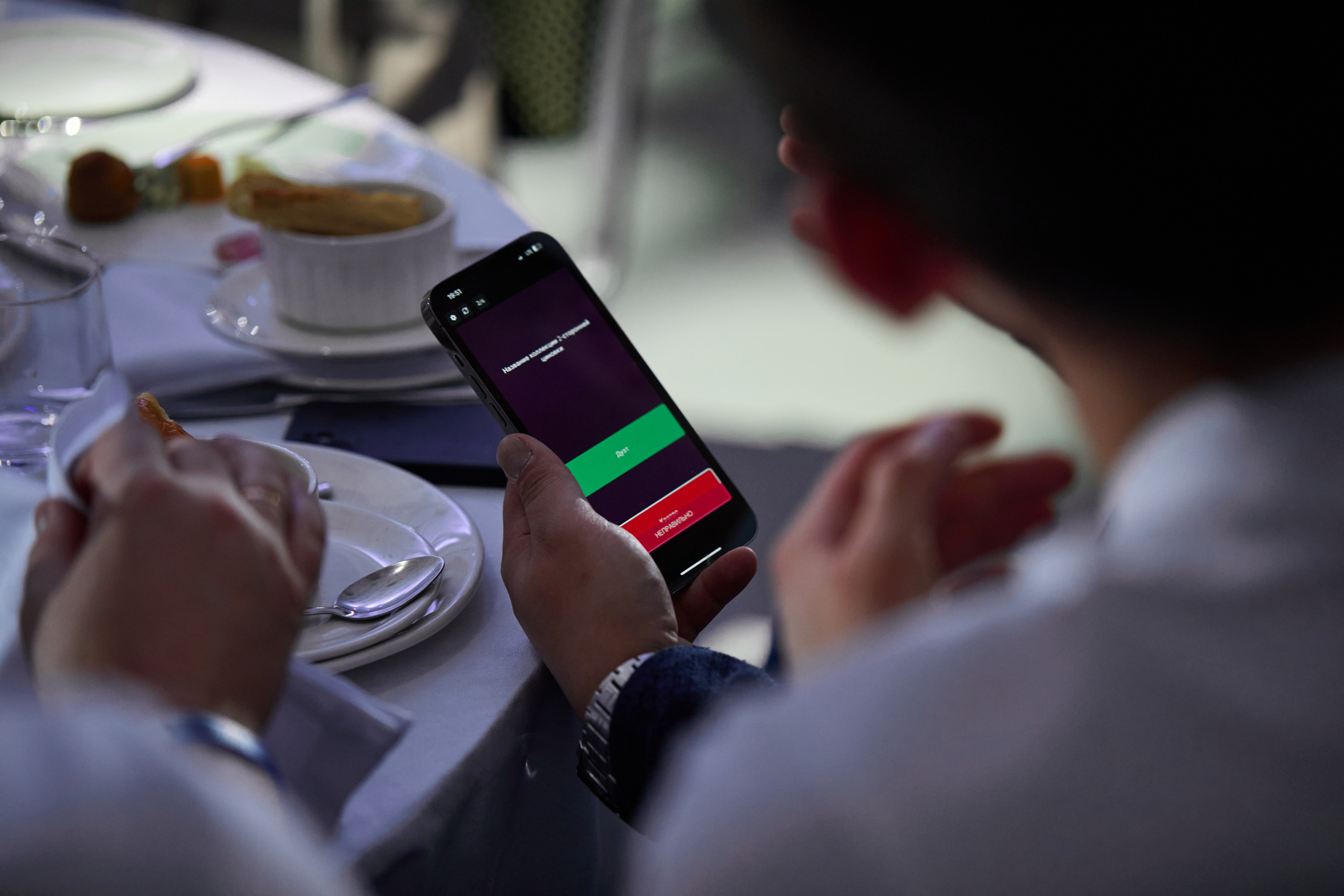 Репортажный фотограф москва, екатеринбург, репортаж,калининград,. Видеограф, фотограф Илья Новиков Москва, Екатеринбург, Калининград