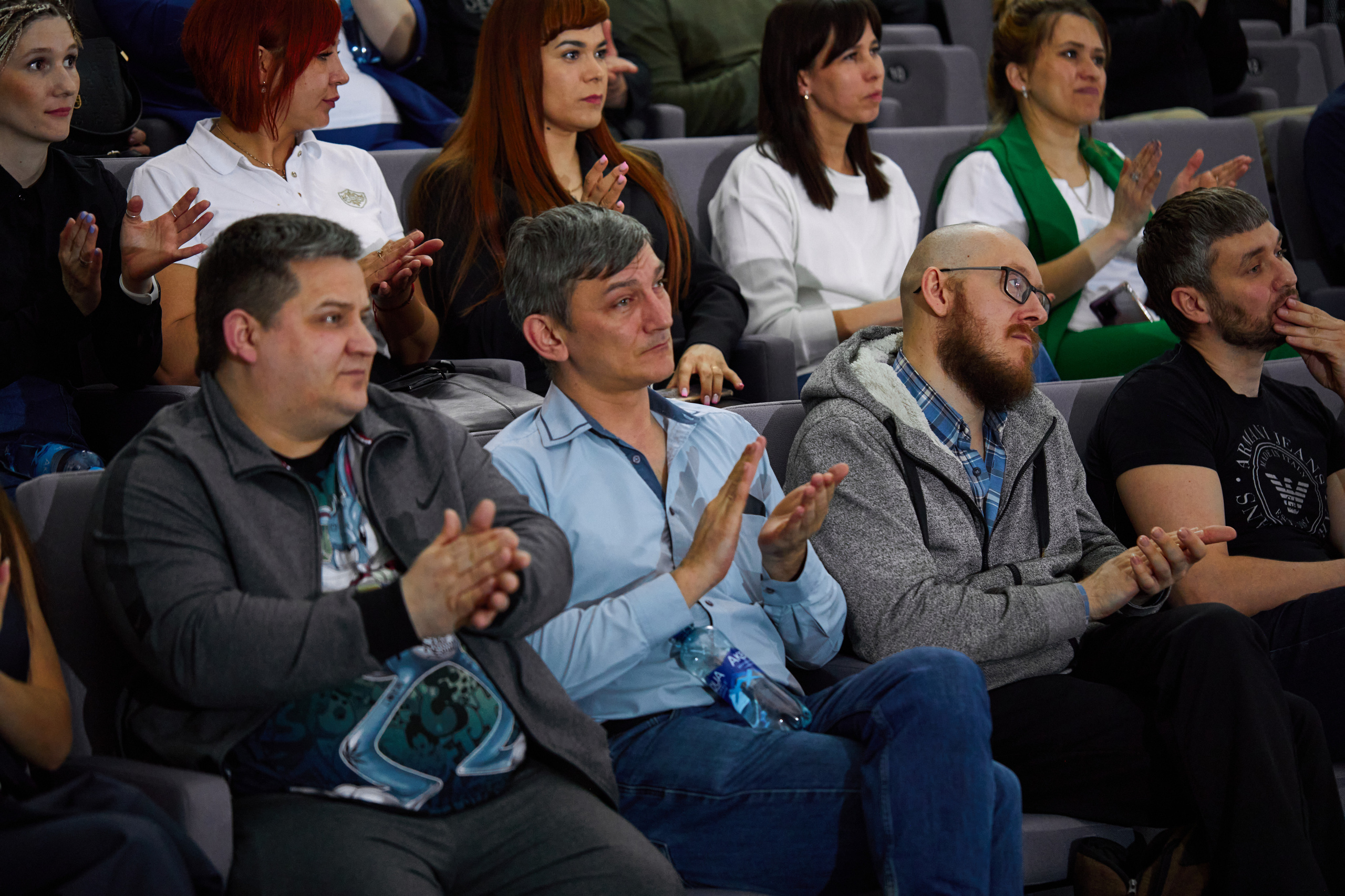 Репортажный фотограф москва, екатеринбург, репортаж,калининград,. Видеограф, фотограф Илья Новиков Москва, Екатеринбург, Калининград