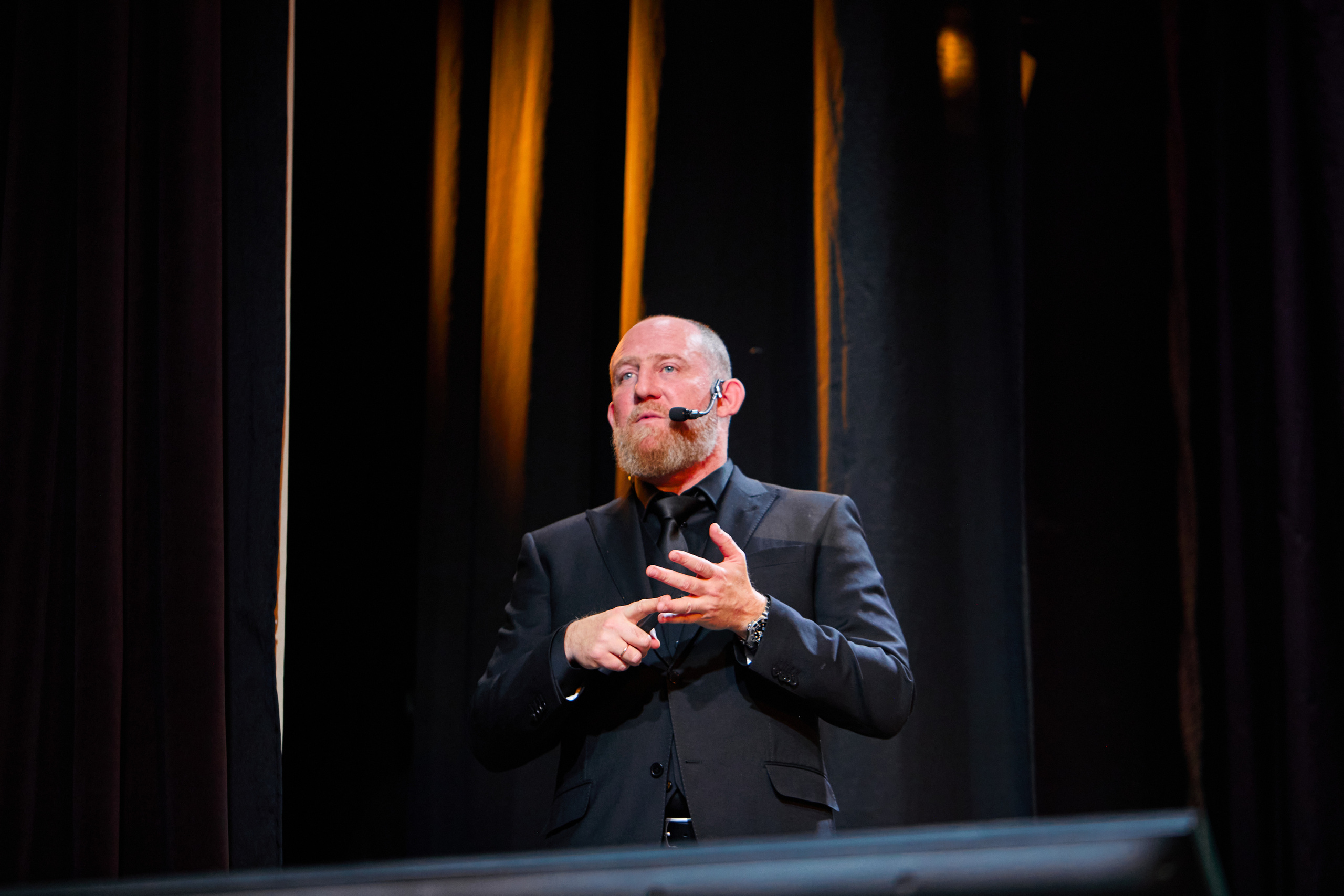 Репортажный фотограф москва, екатеринбург, репортаж,калининград,. Видеограф, фотограф Илья Новиков Москва, Екатеринбург, Калининград