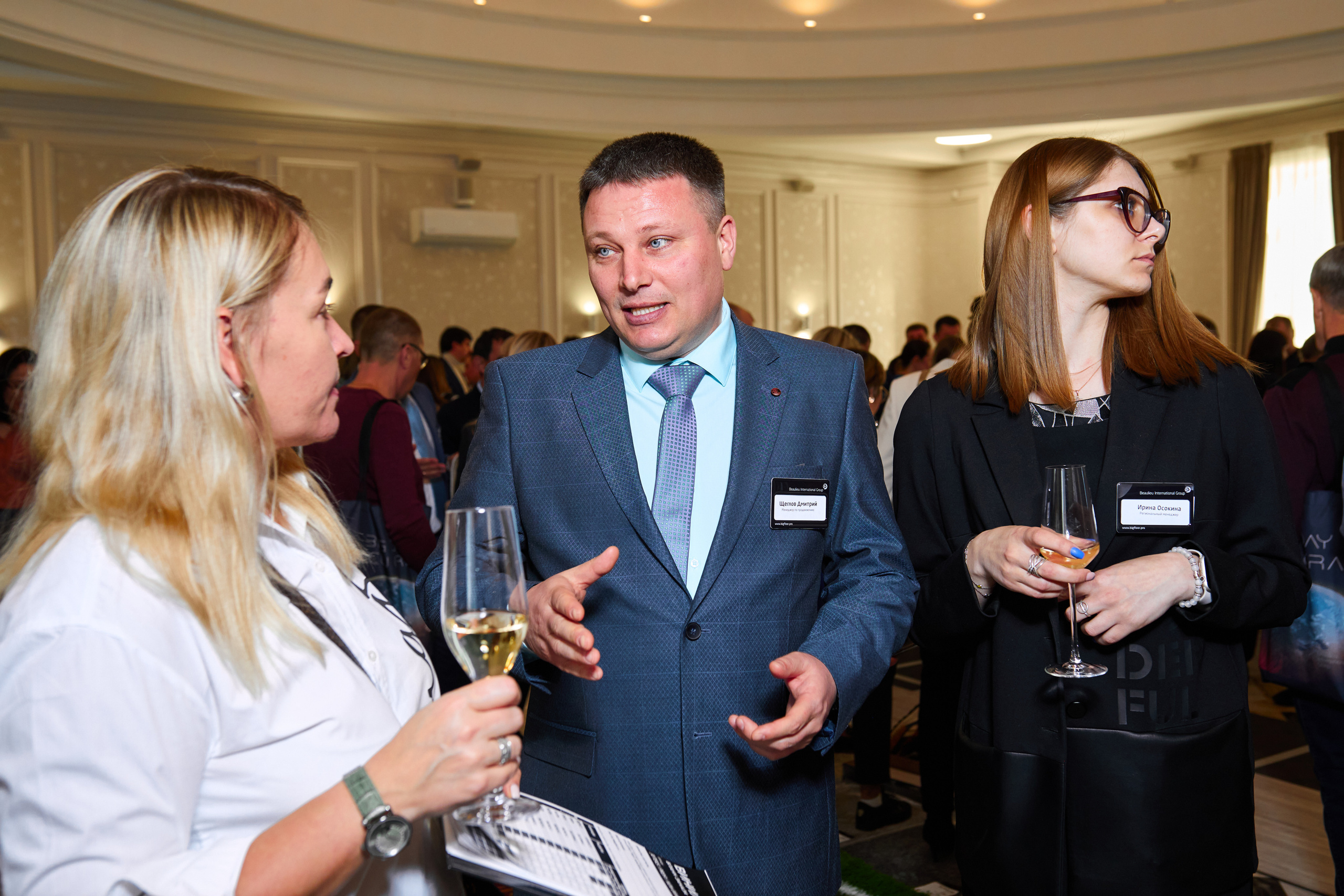 Репортажный фотограф москва, екатеринбург, репортаж,калининград,. Видеограф, фотограф Илья Новиков Москва, Екатеринбург, Калининград