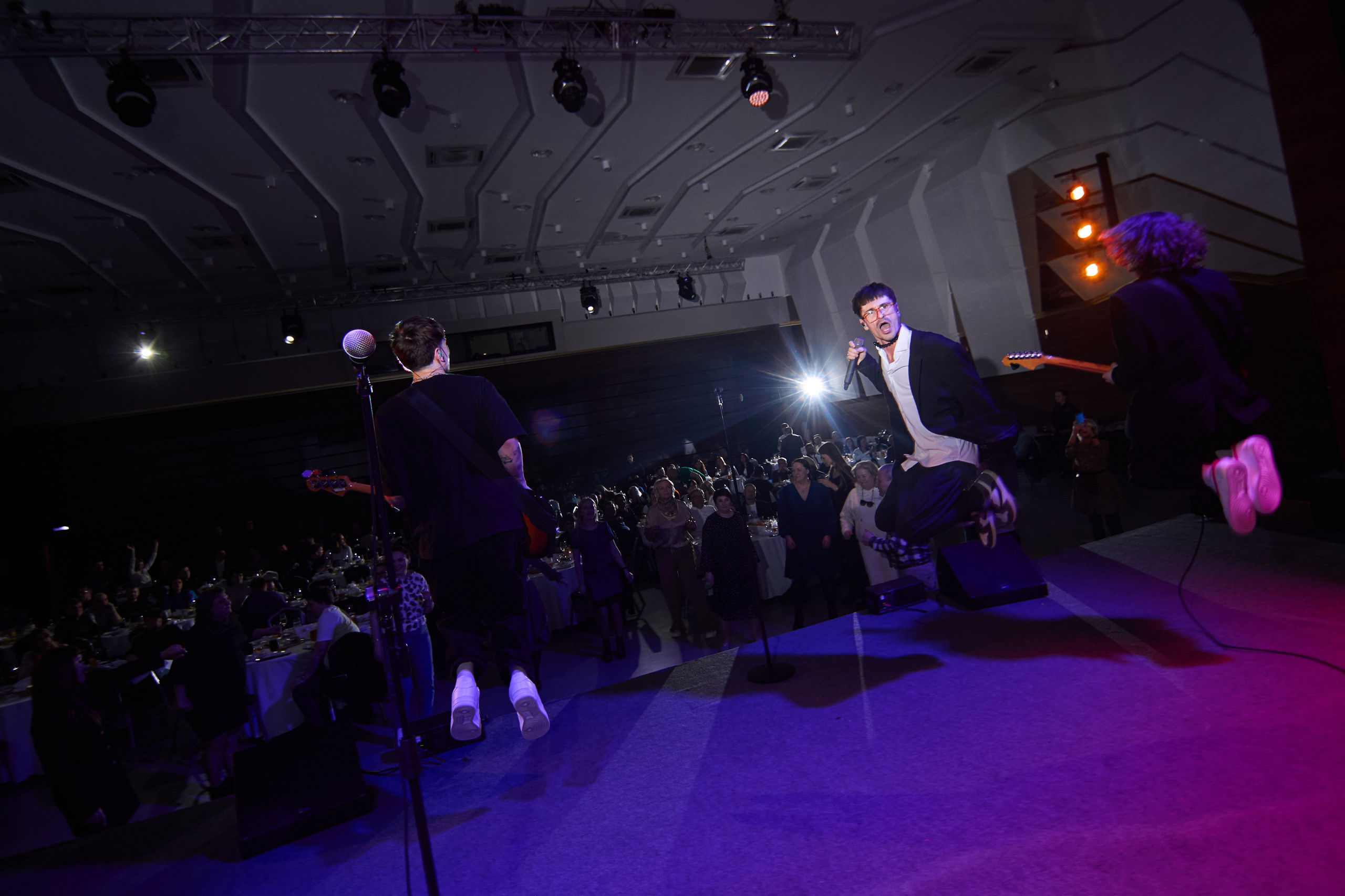 Репортажный фотограф москва, екатеринбург, репортаж,калининград,. Видеограф, фотограф Илья Новиков Москва, Екатеринбург, Калининград