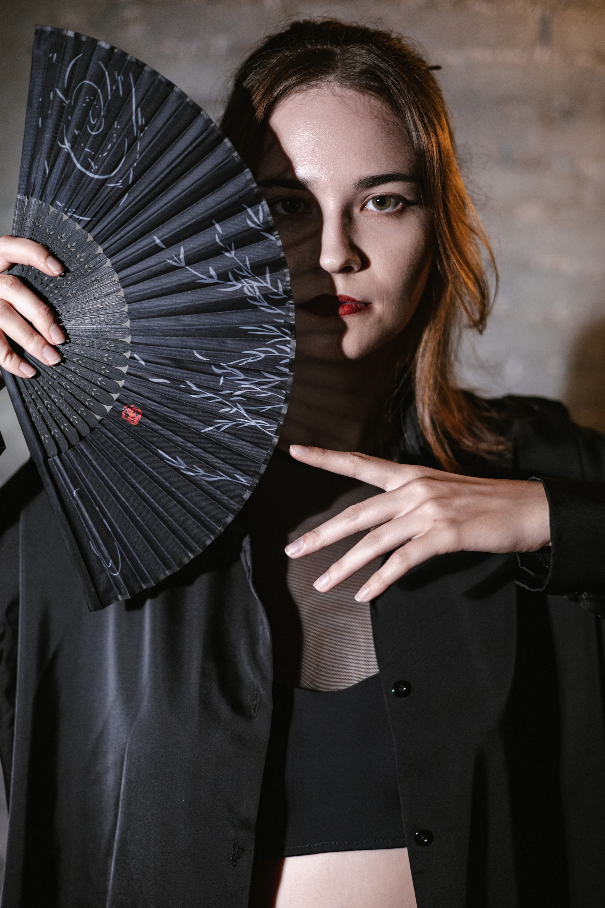 Halloween 2024. Gorbunova Alina Фотограф