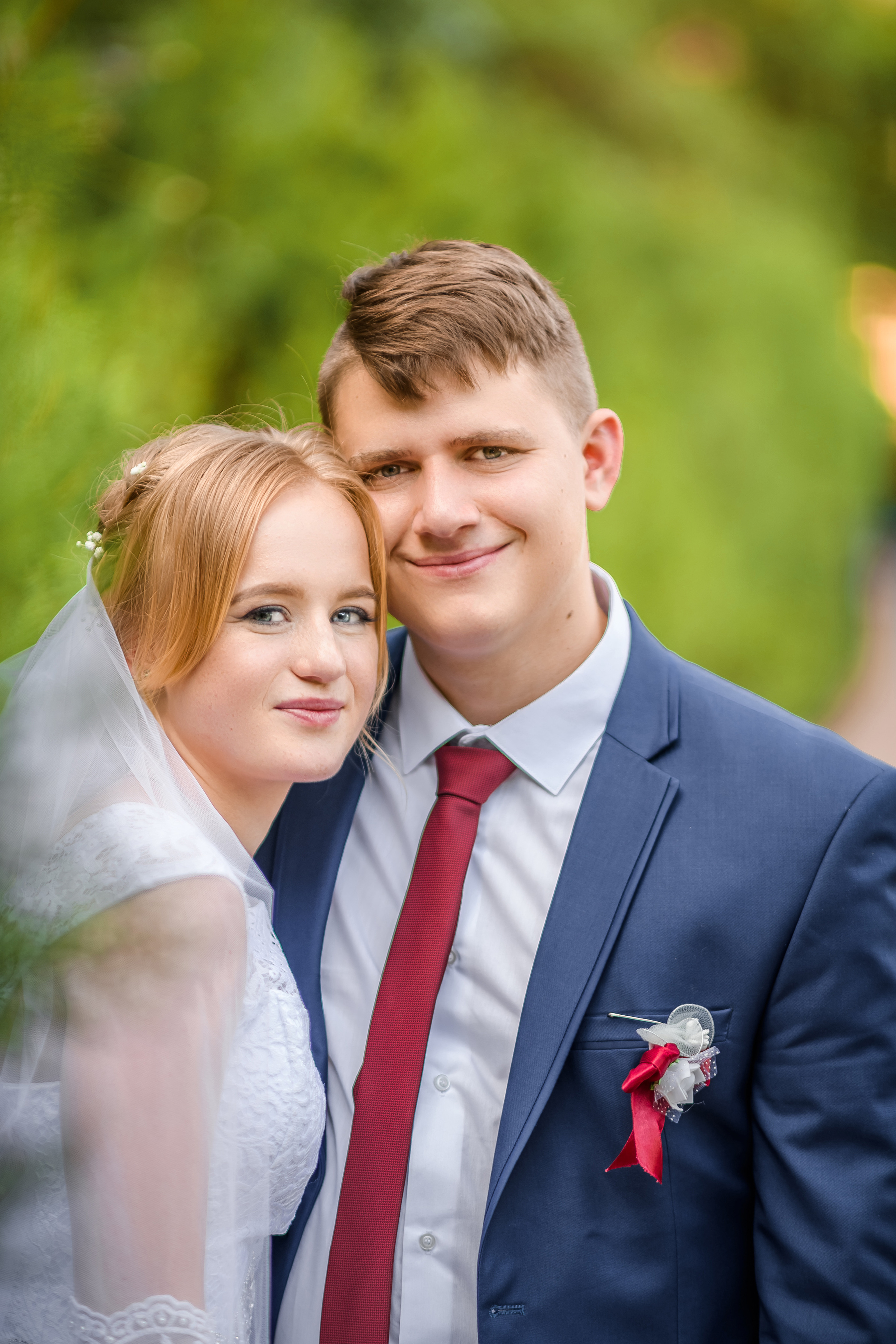 Свадебная съемка. Творческий фотограф в Крыму Анна Пашко