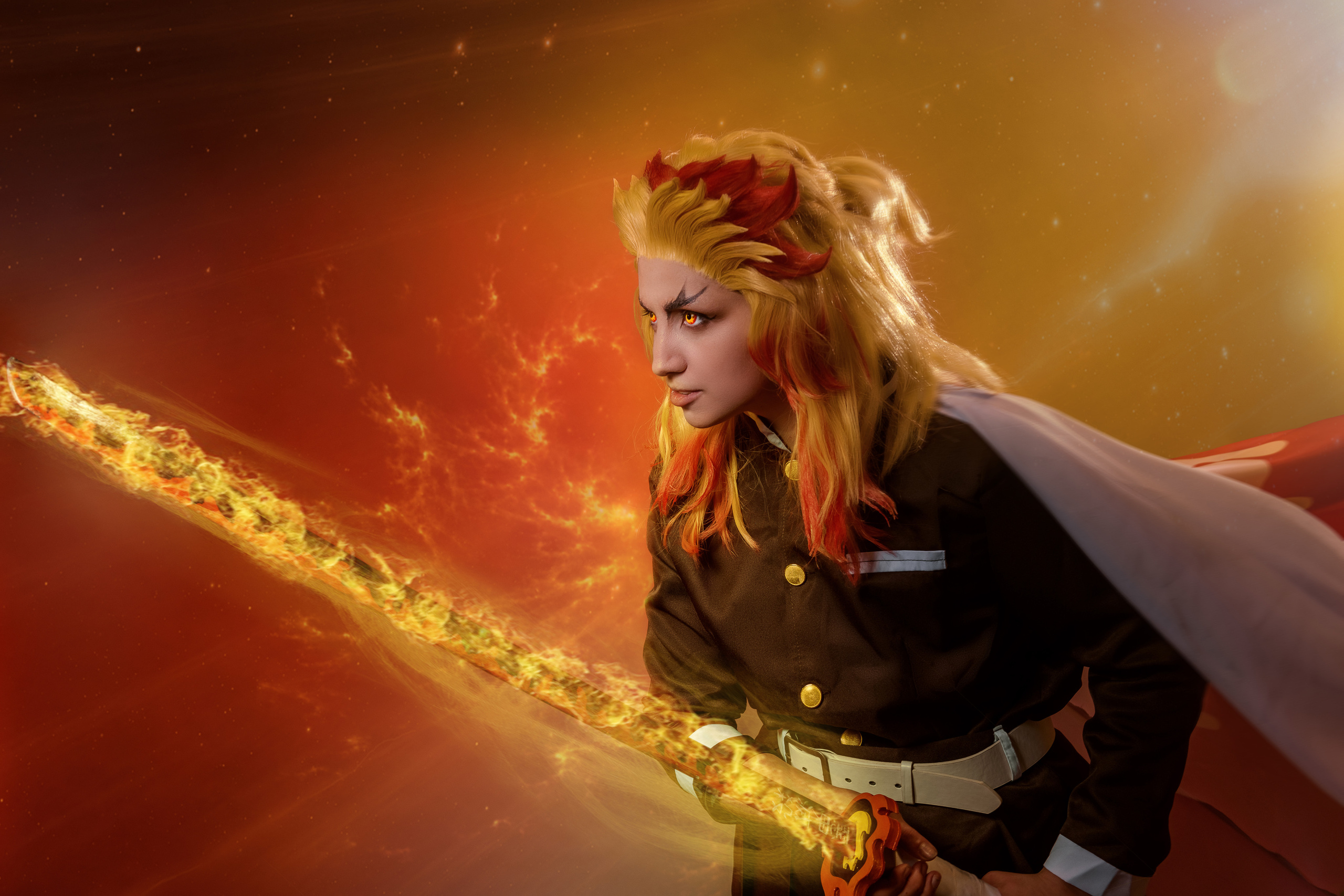 Арт Фотосессии. Творческий фотограф в Крыму Анна Пашко