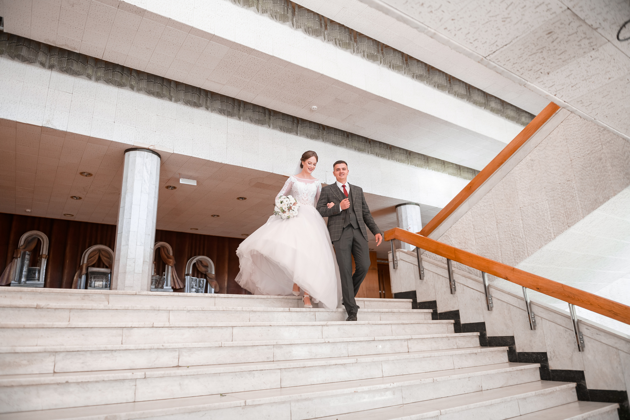 Свадебная съемка. Творческий фотограф в Крыму Анна Пашко