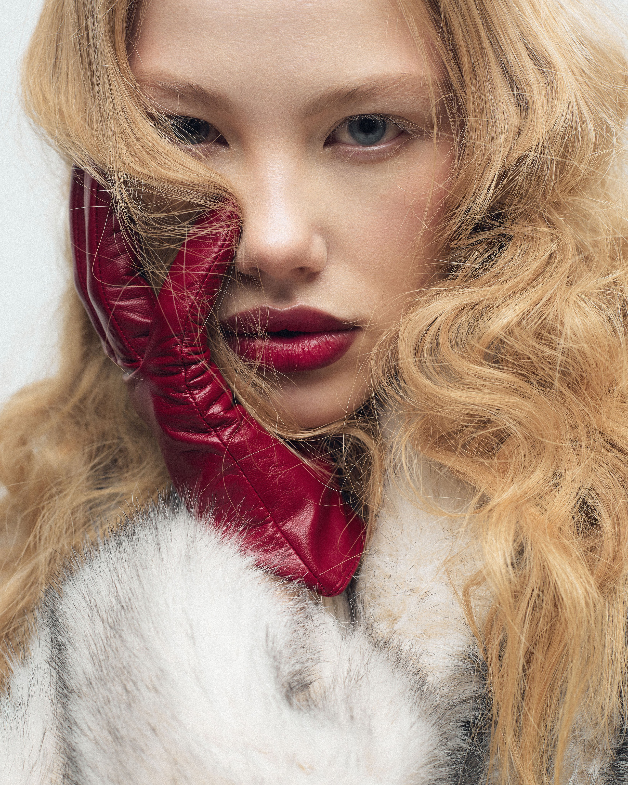 Модельные тесты – профессиональные фото | Полина Юрина. Юрина Полина, фотограф из Екатеринбурга