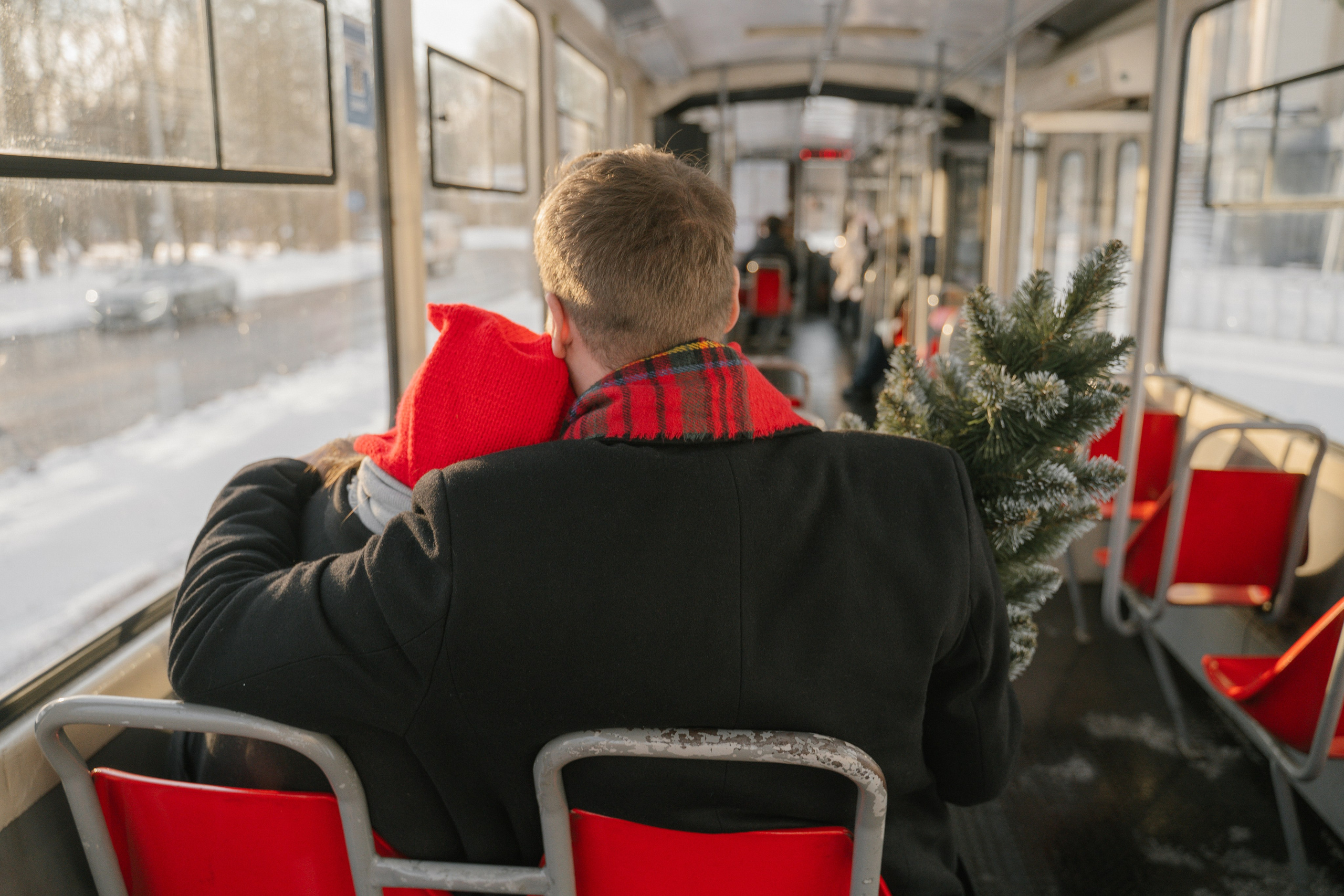А & Y. Семейный и свадебный фотограф Мария Нетребко г. Калининград