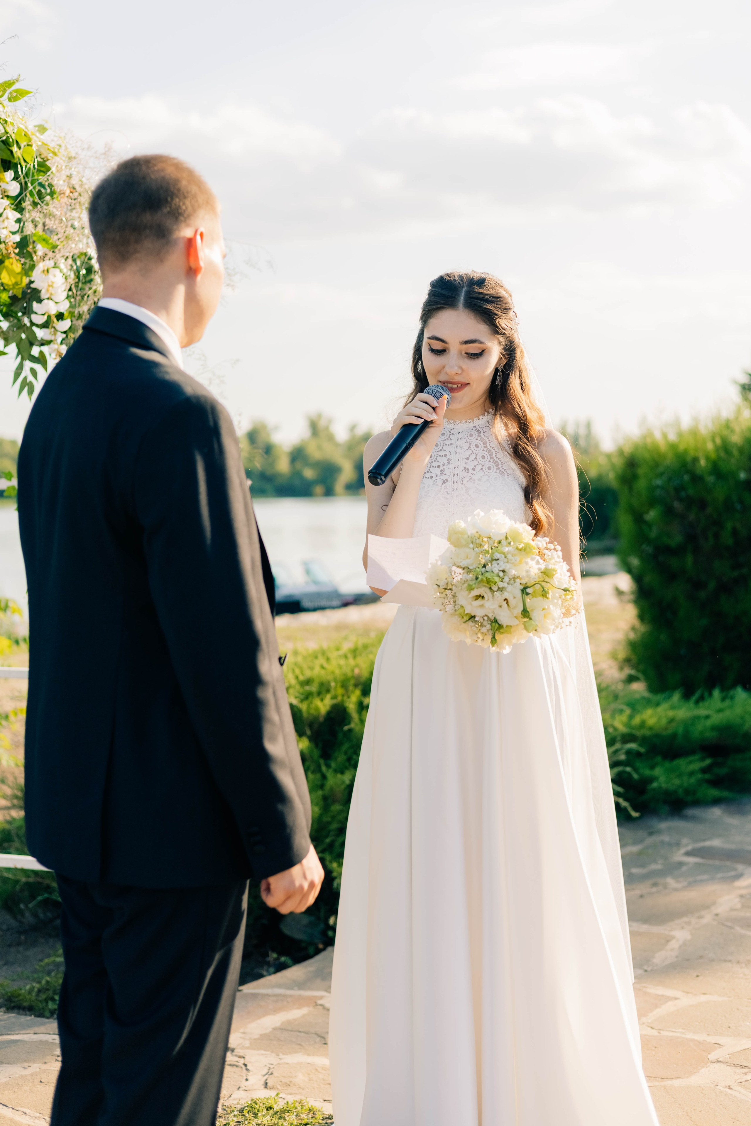 D&D. Дарья Нерсесян — фотограф в Ростове-на-Дону