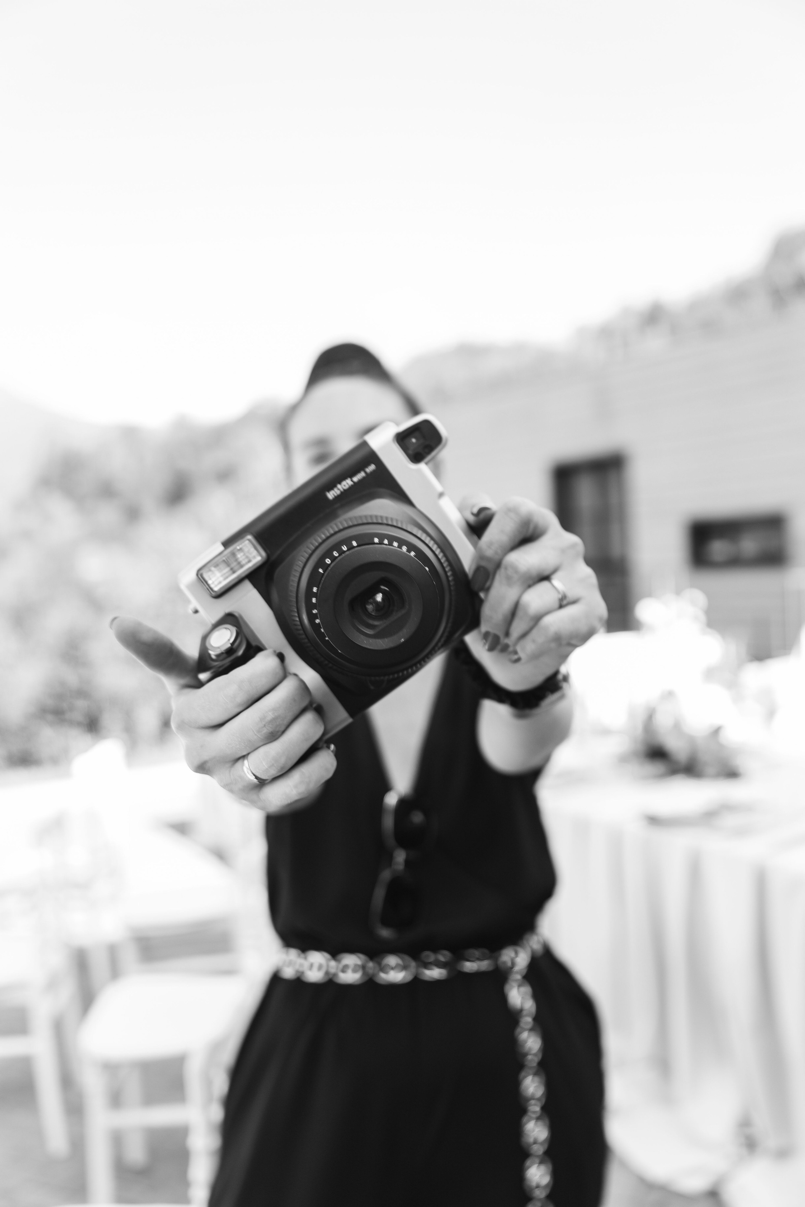 Анонс свадьба в Сочи Александр и Екатерина. Свадебный и семейный фотограф в Севастополе и Крыму Анастасия Сураева