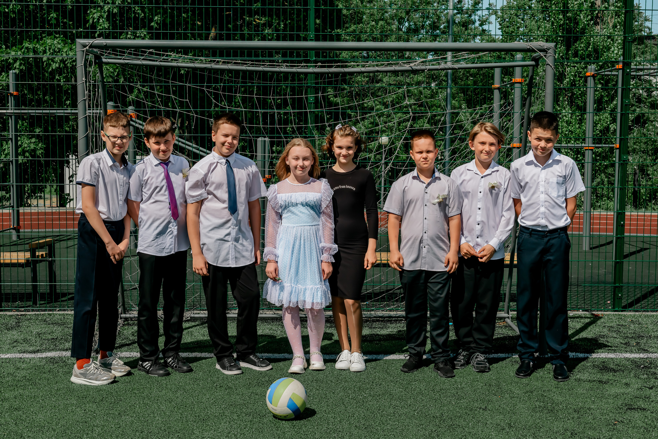 4 «Б» |г.Белгород |31 школа|2024-2025. ALBUMIA