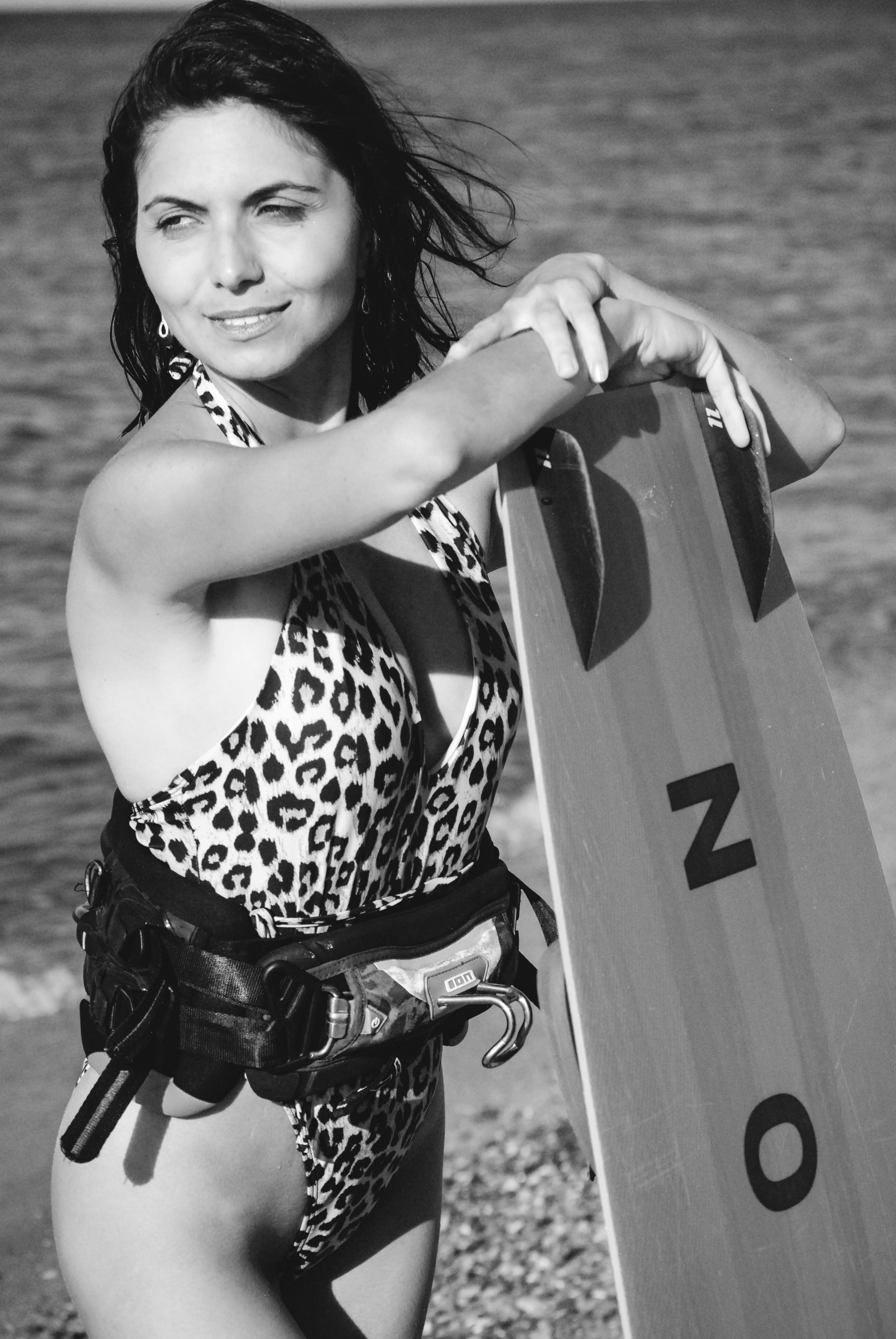 Веселовка.Фотопрогулка чёрное море. Илона. Индивидуальная и Семейная Фотосъёмка для каждого