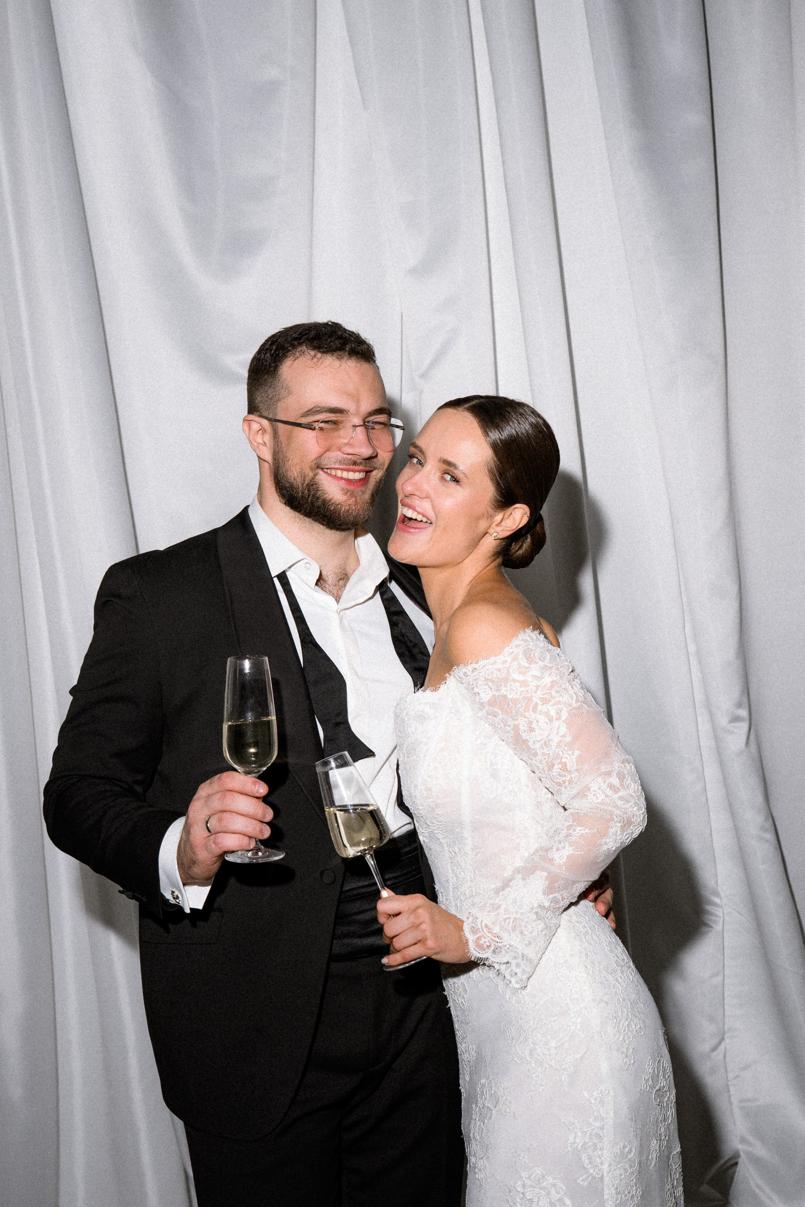 Свадьбы. Свадебный фотограф в Санкт-Петербурге, Москве, СПб Сергей Поддубный