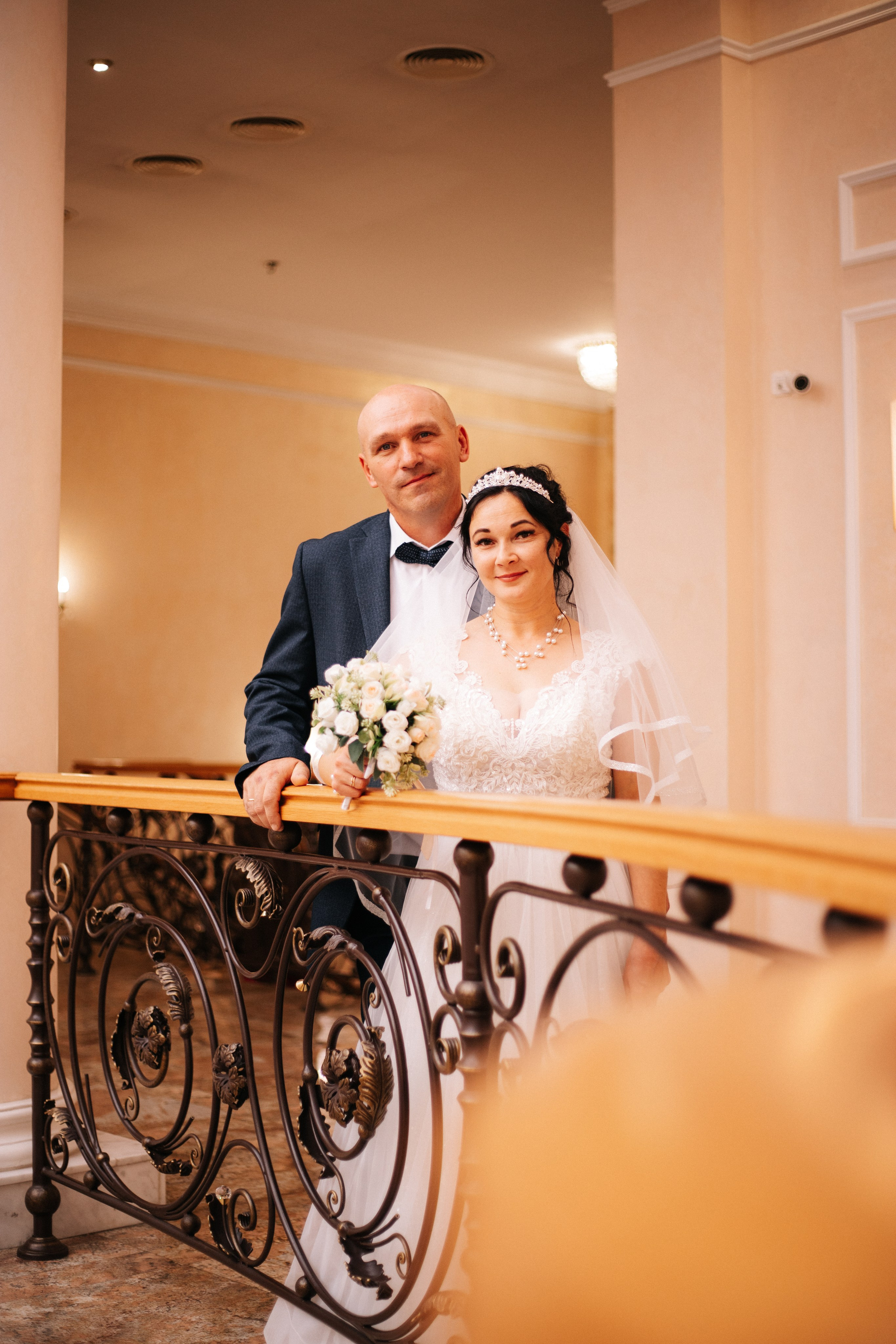 Дмитрий&Анжела | 17.10.2025. EGOROV PRODUCTION