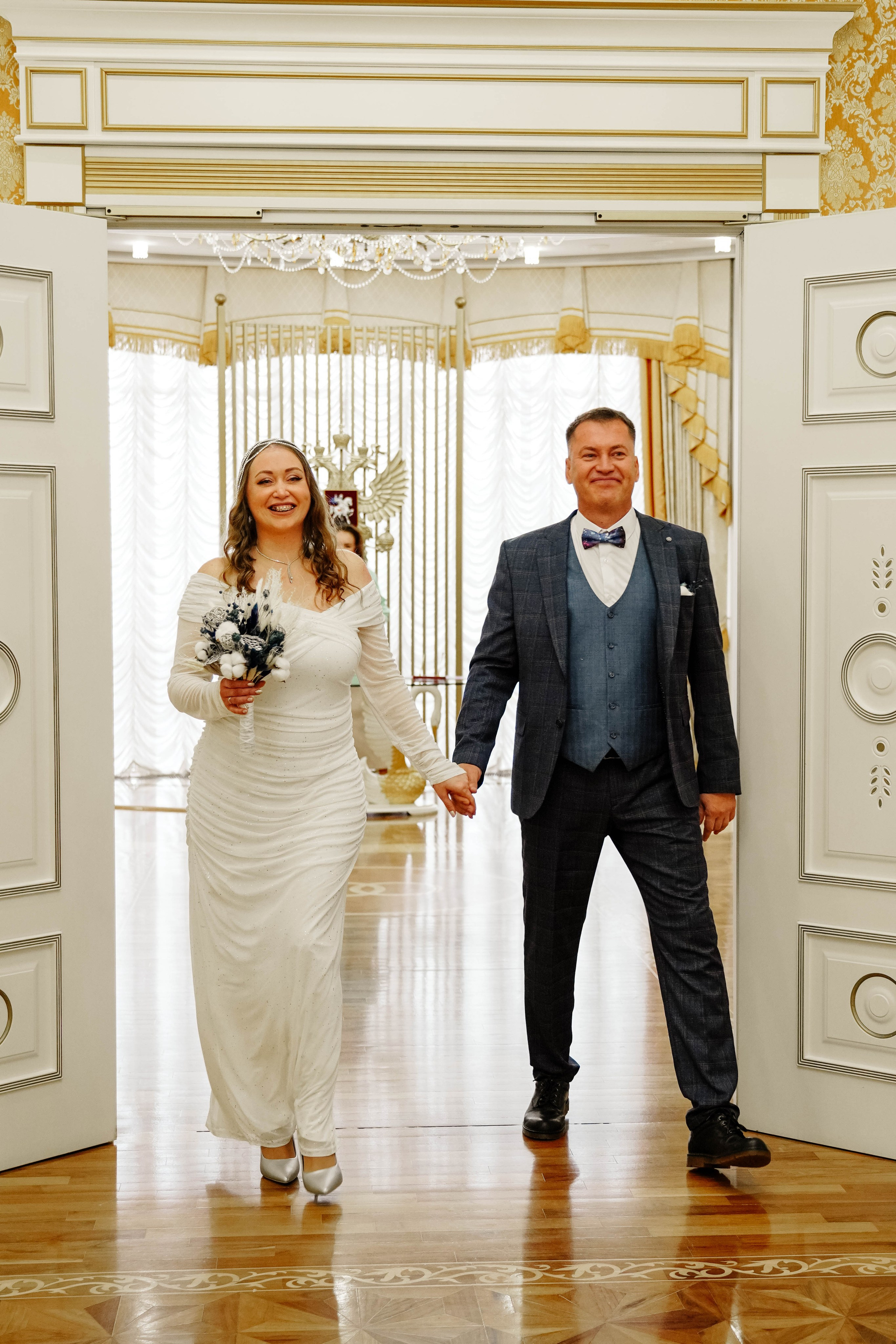 Сергей&Анна | 22.08.2024. EGOROV PRODUCTION