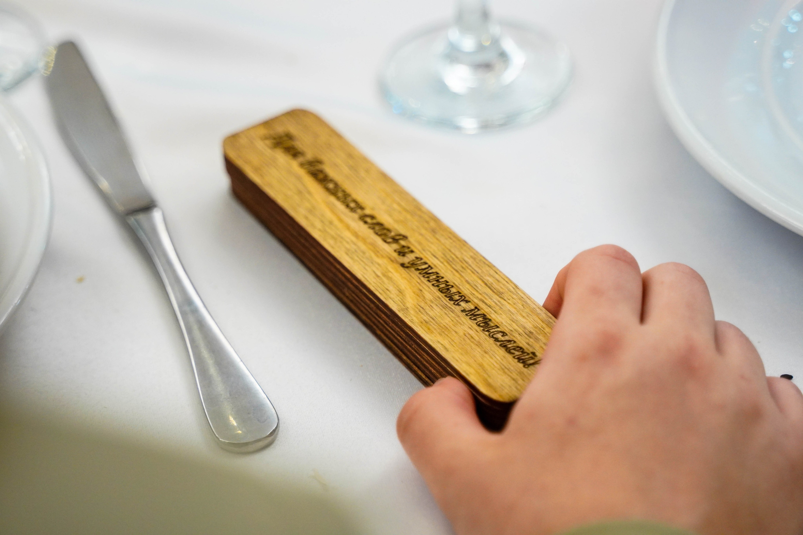 Выпускной | 06.07.2024. EGOROV PRODUCTION