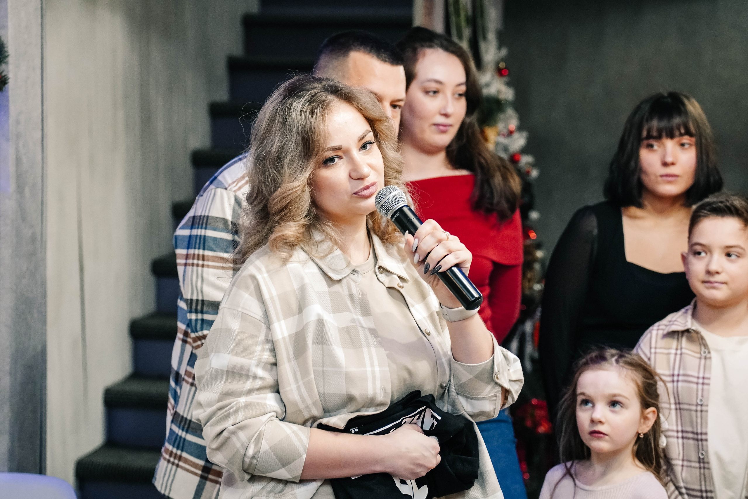 День рождения | 11.01. EGOROV PRODUCTION