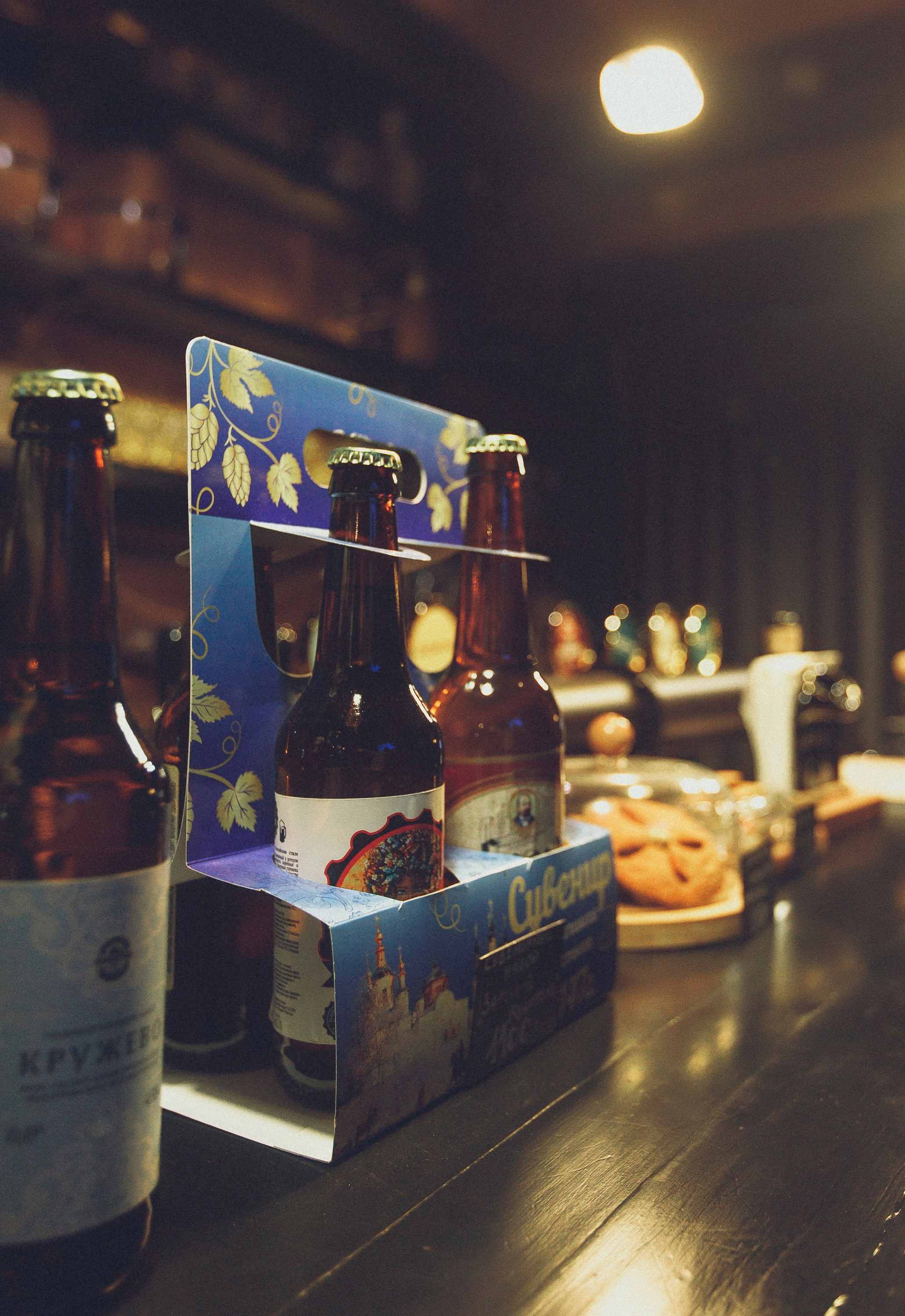 Репортаж бар Флигель. Свадебный, репортажный фотограф в городе Вологда и Череповец Эндрю Грек