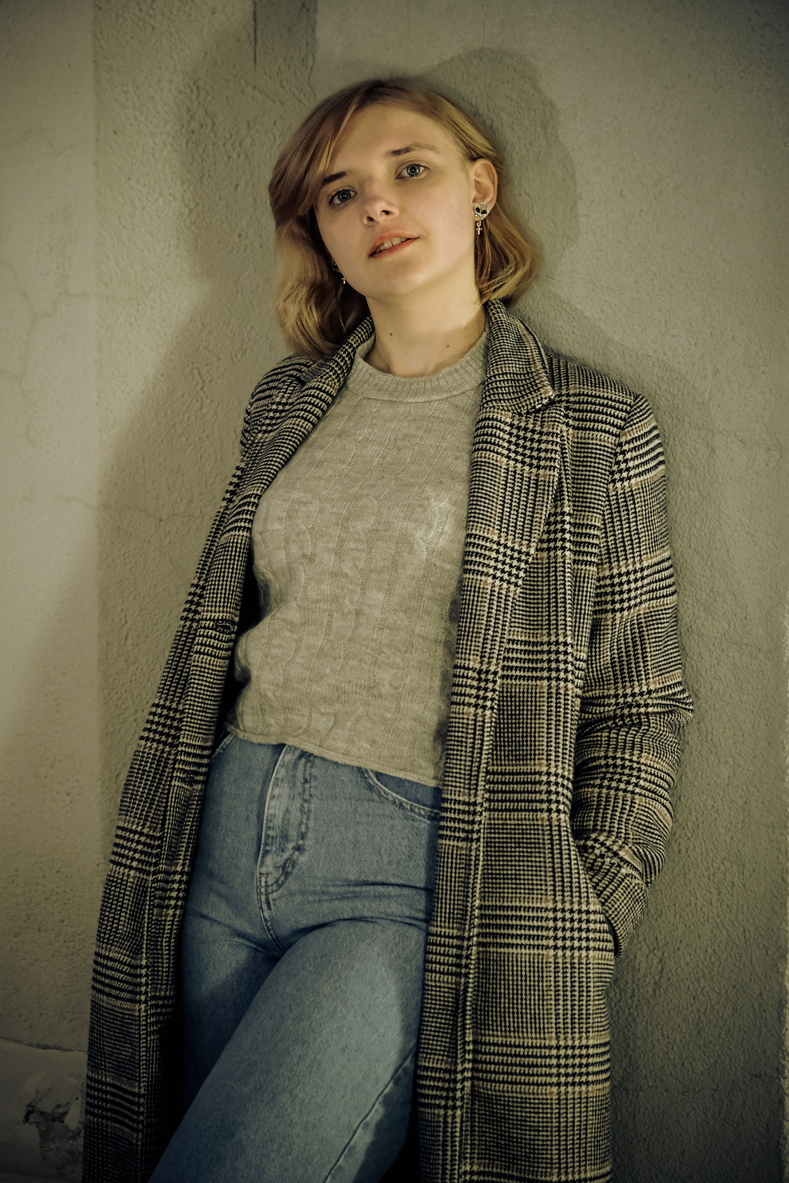 Василиса. Видеограф и Фотограф в Алматы и Караганда